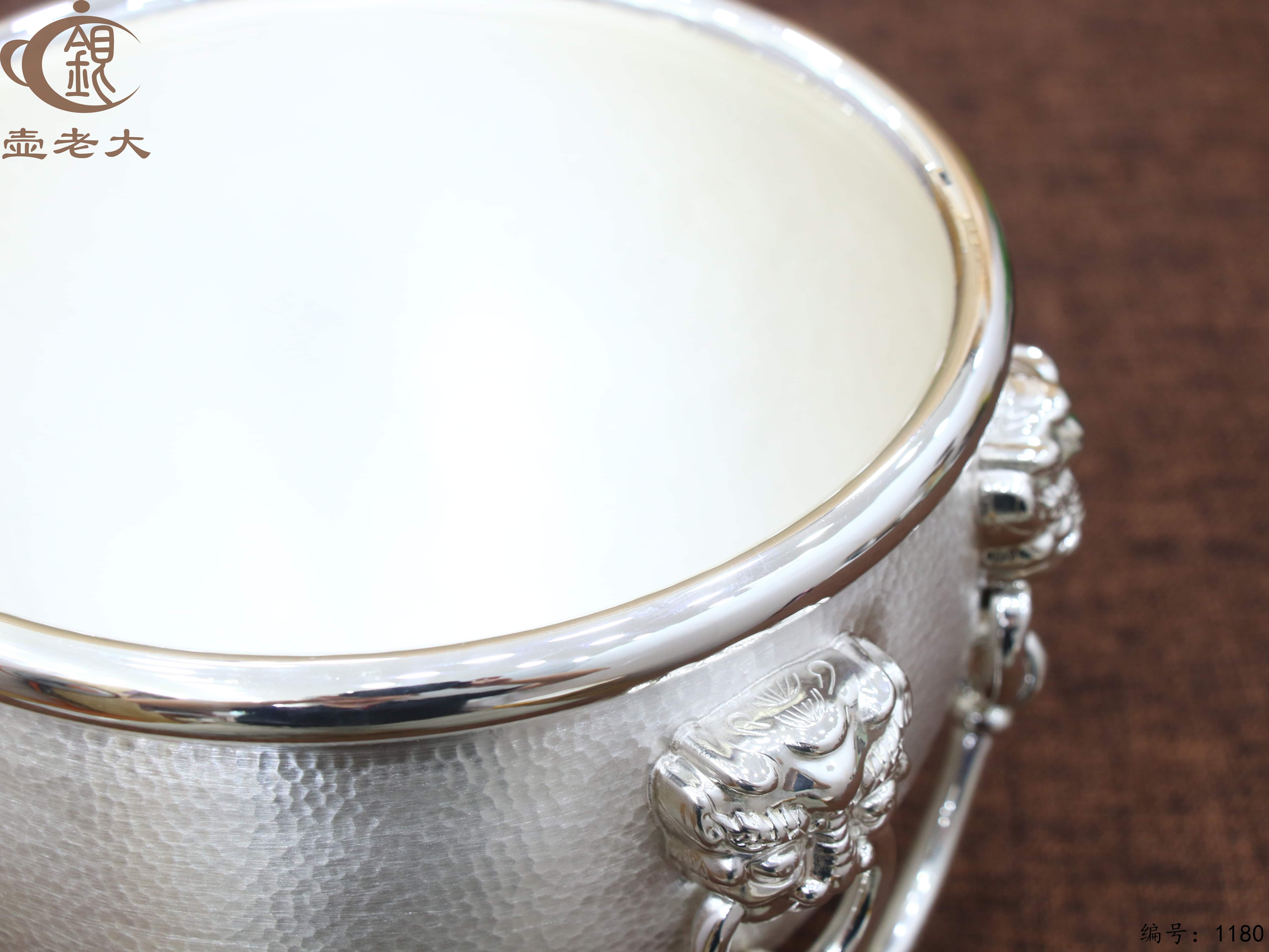 微信图片_20250715172637