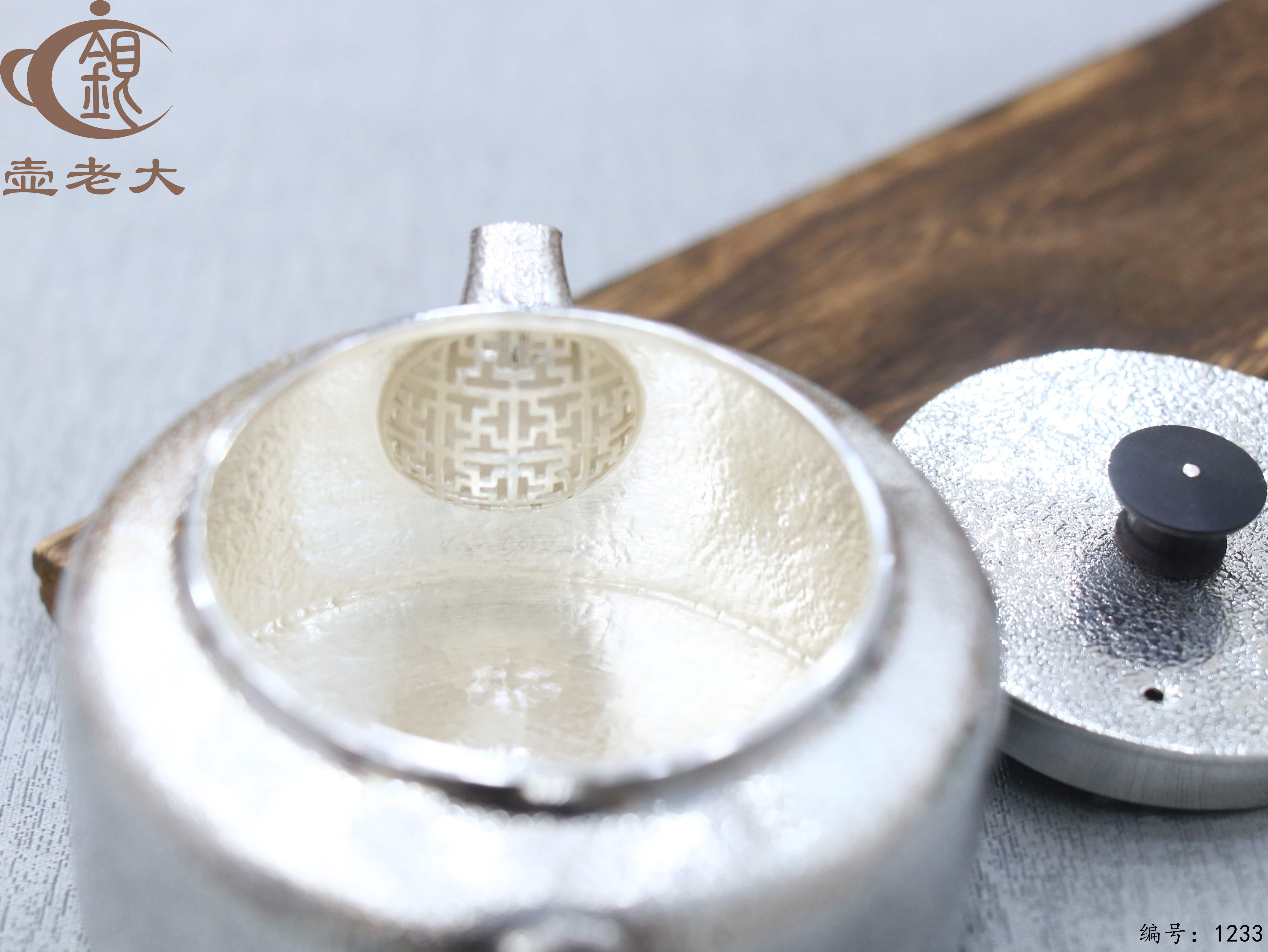 微信图片_20250719163328