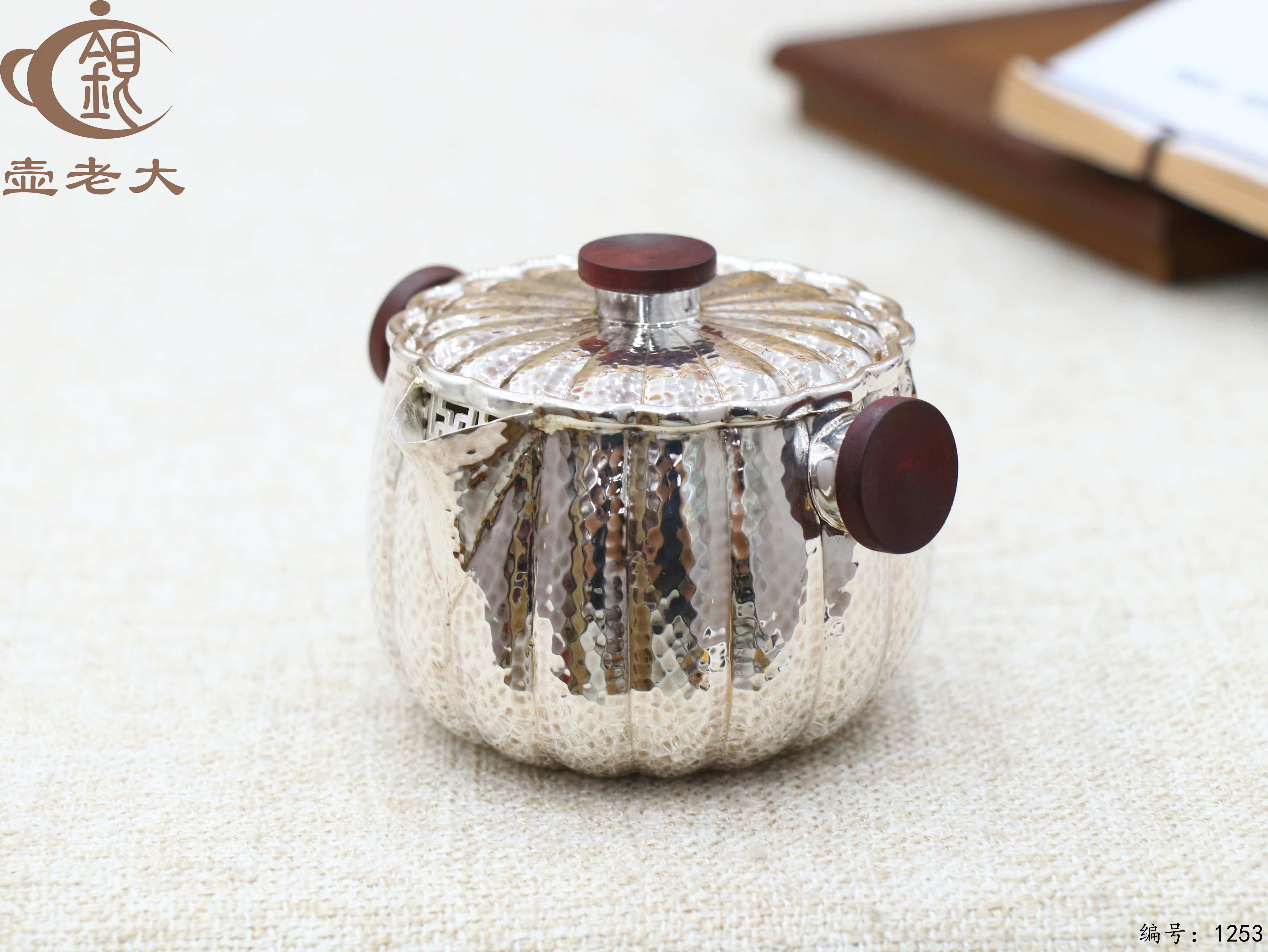 微信图片_20250720233731