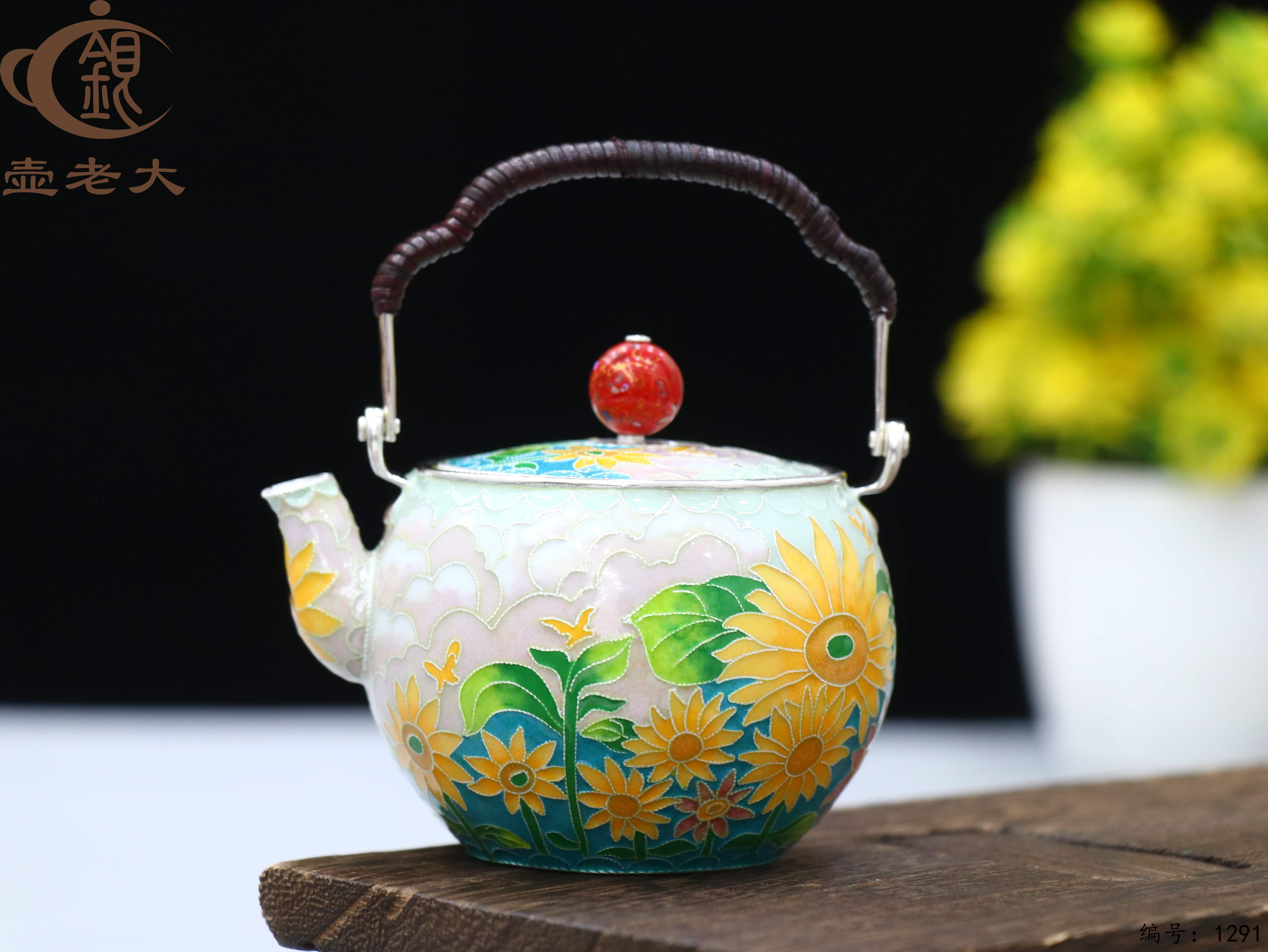 微信图片_20250723180444