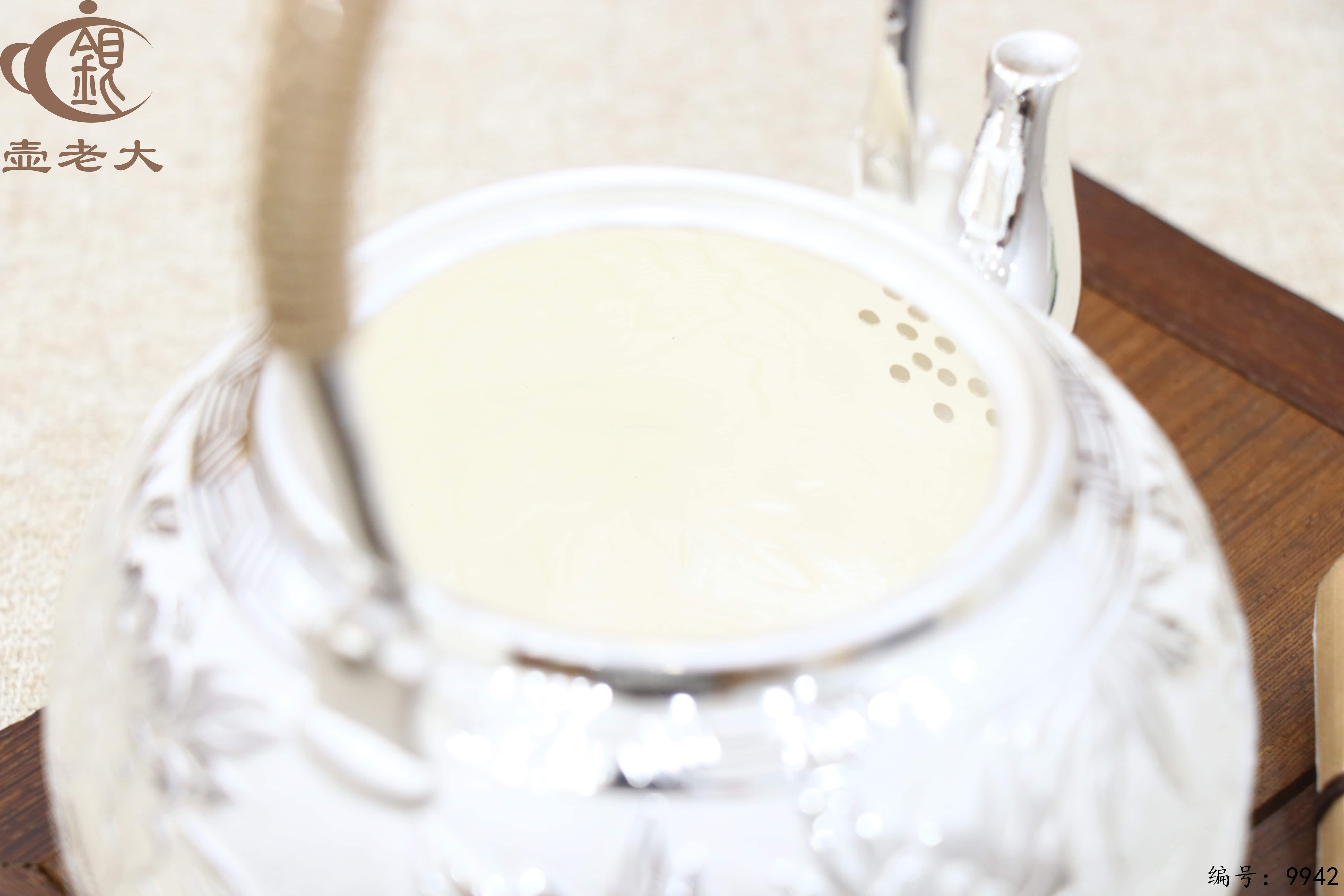 微信图片_20250701174510