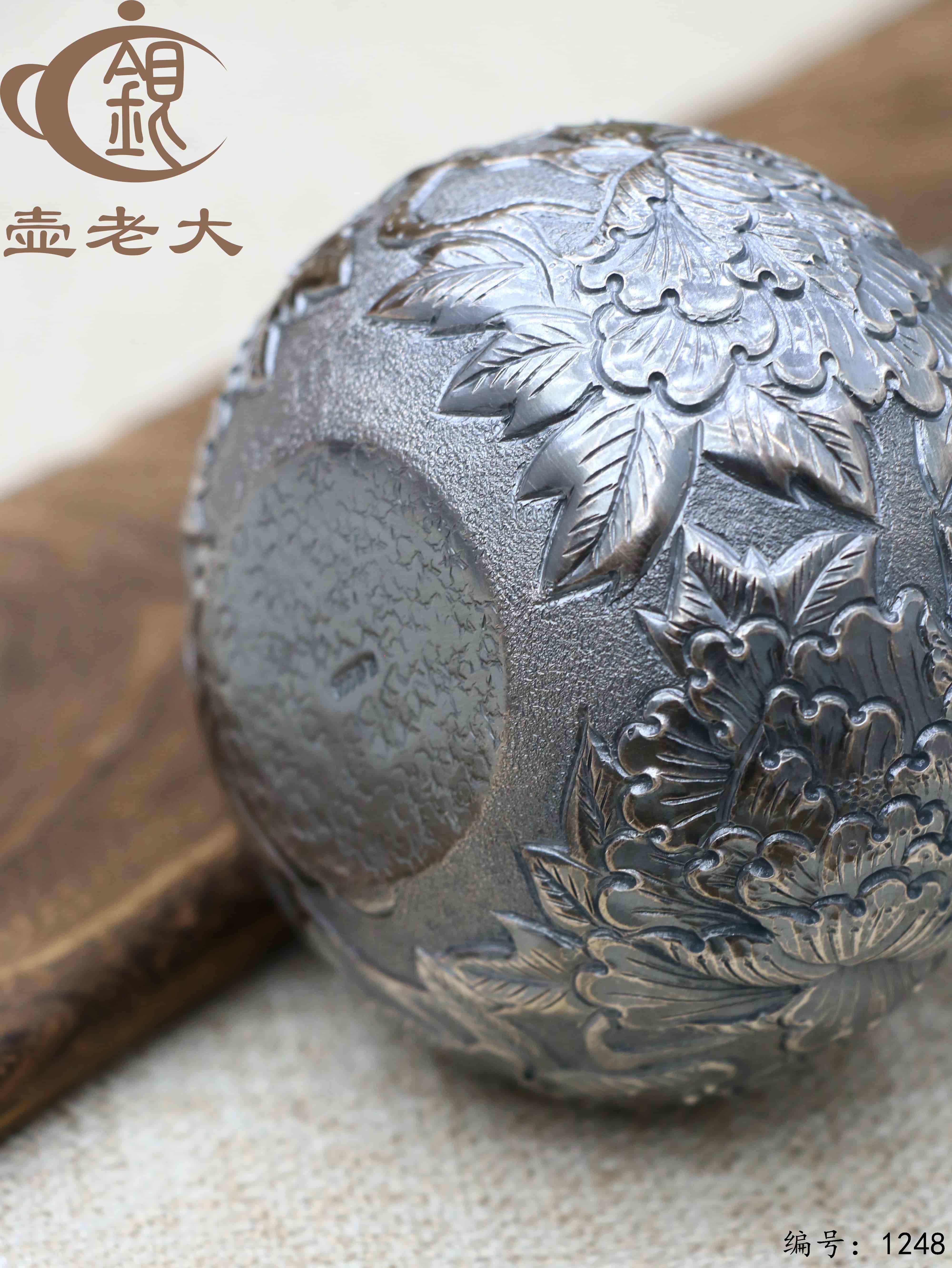 微信图片_20250720233430