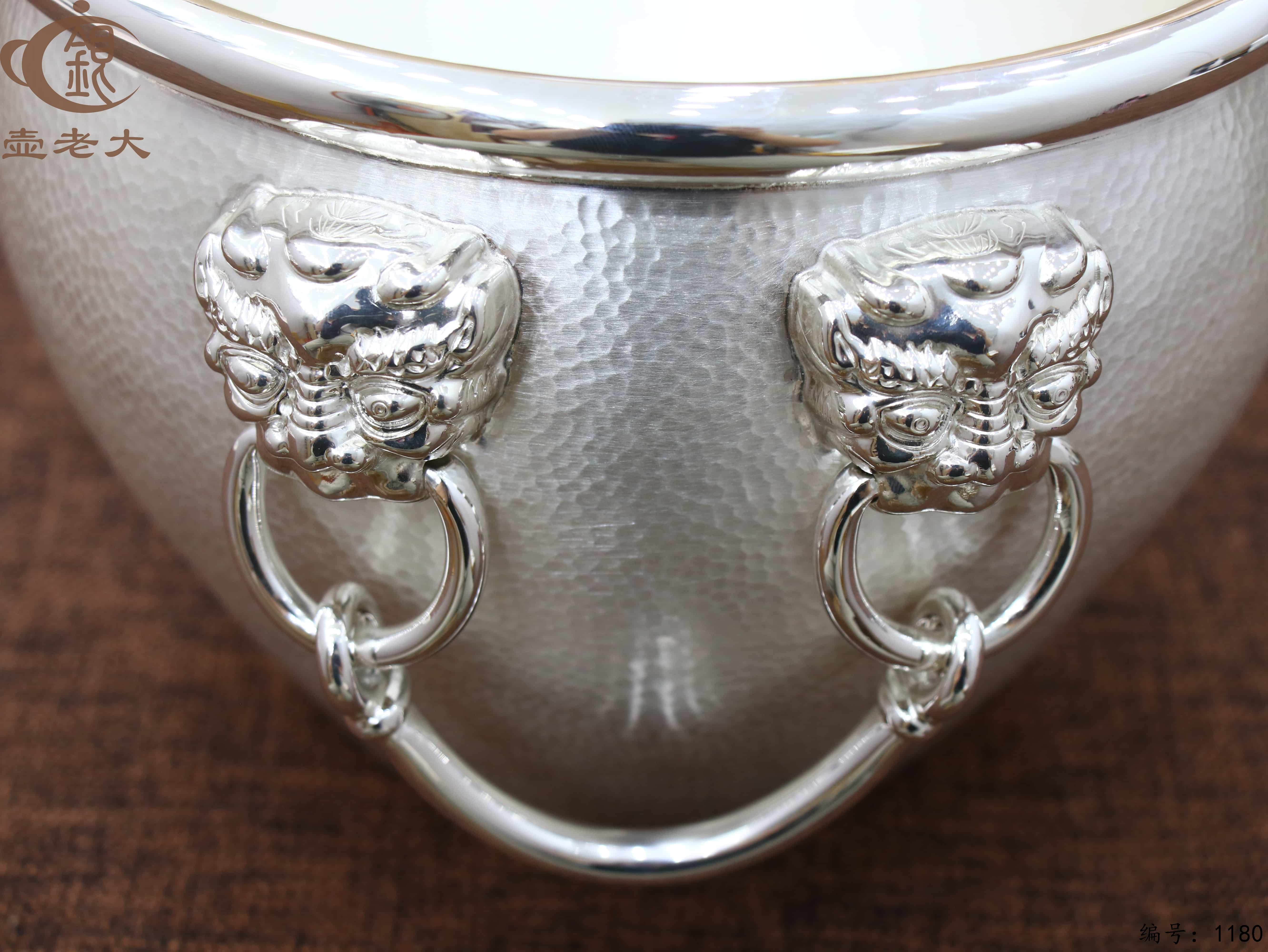 微信图片_20250715172645