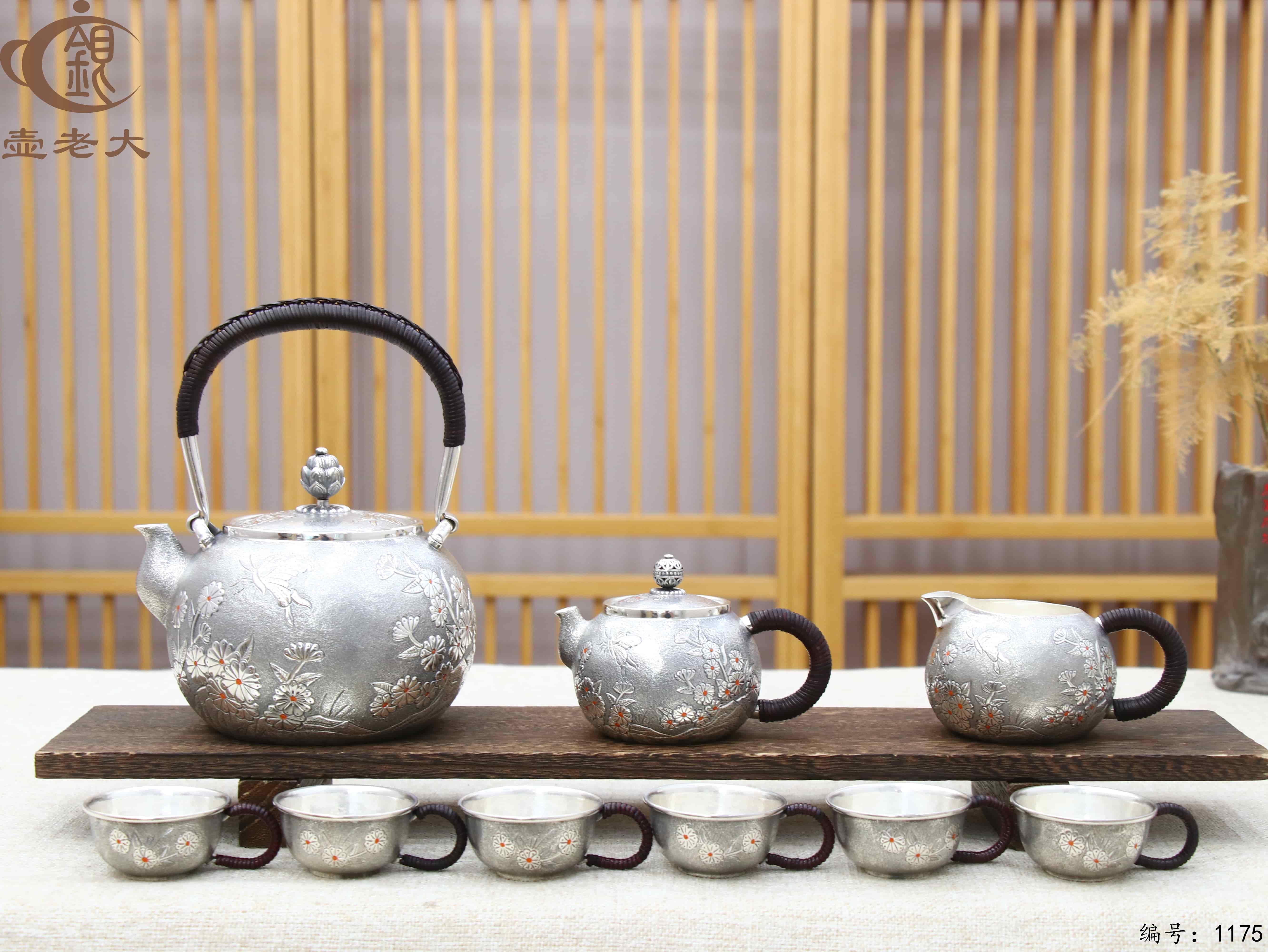 微信图片_20250715172305