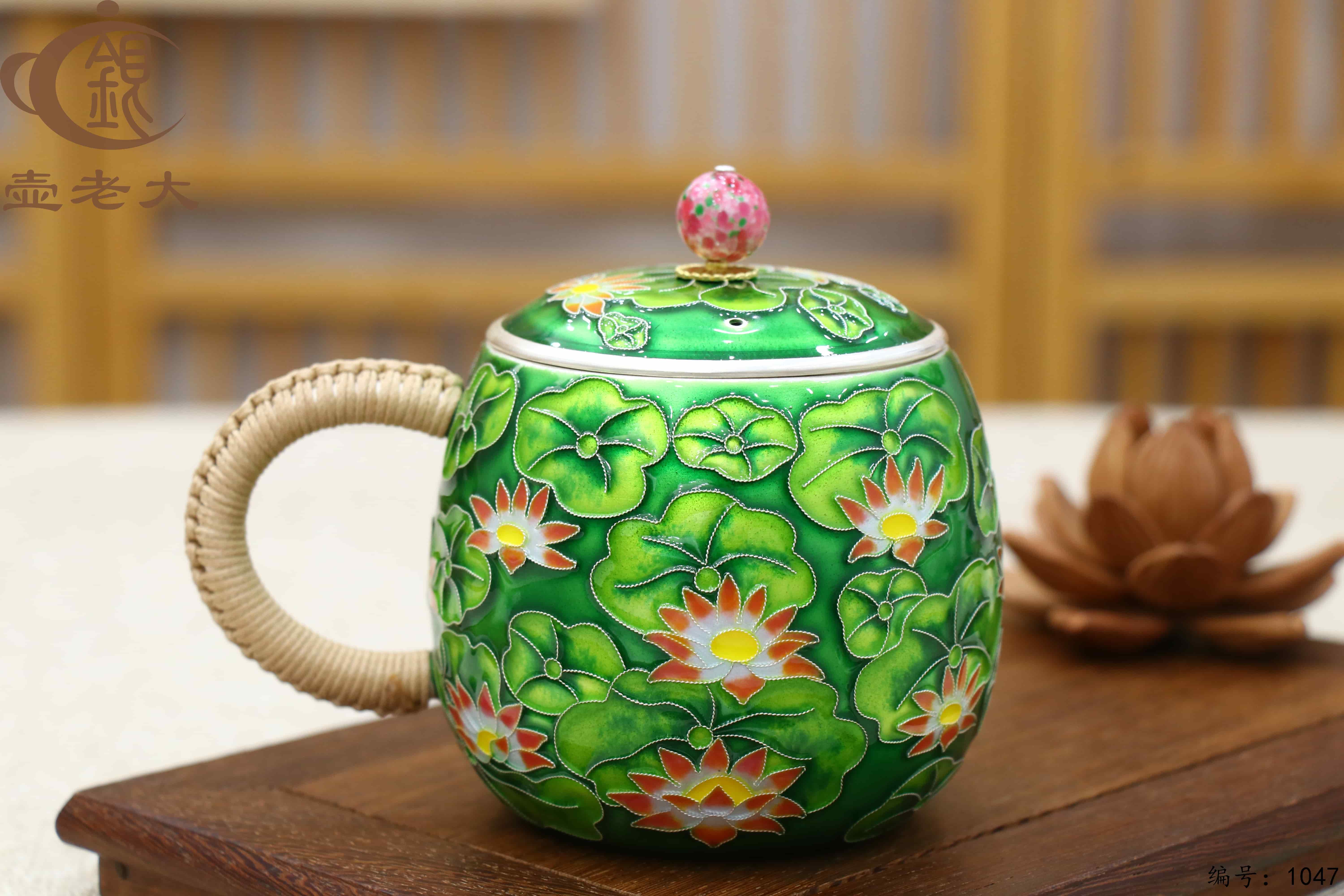 微信图片_20250705191227