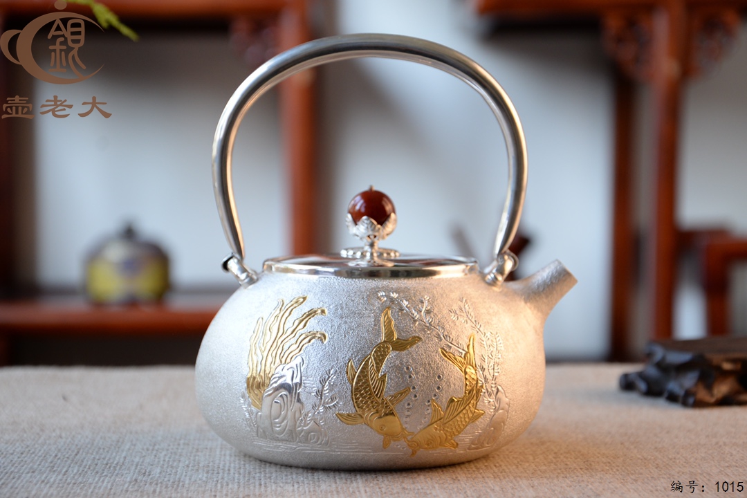 微信图片_20250704184147