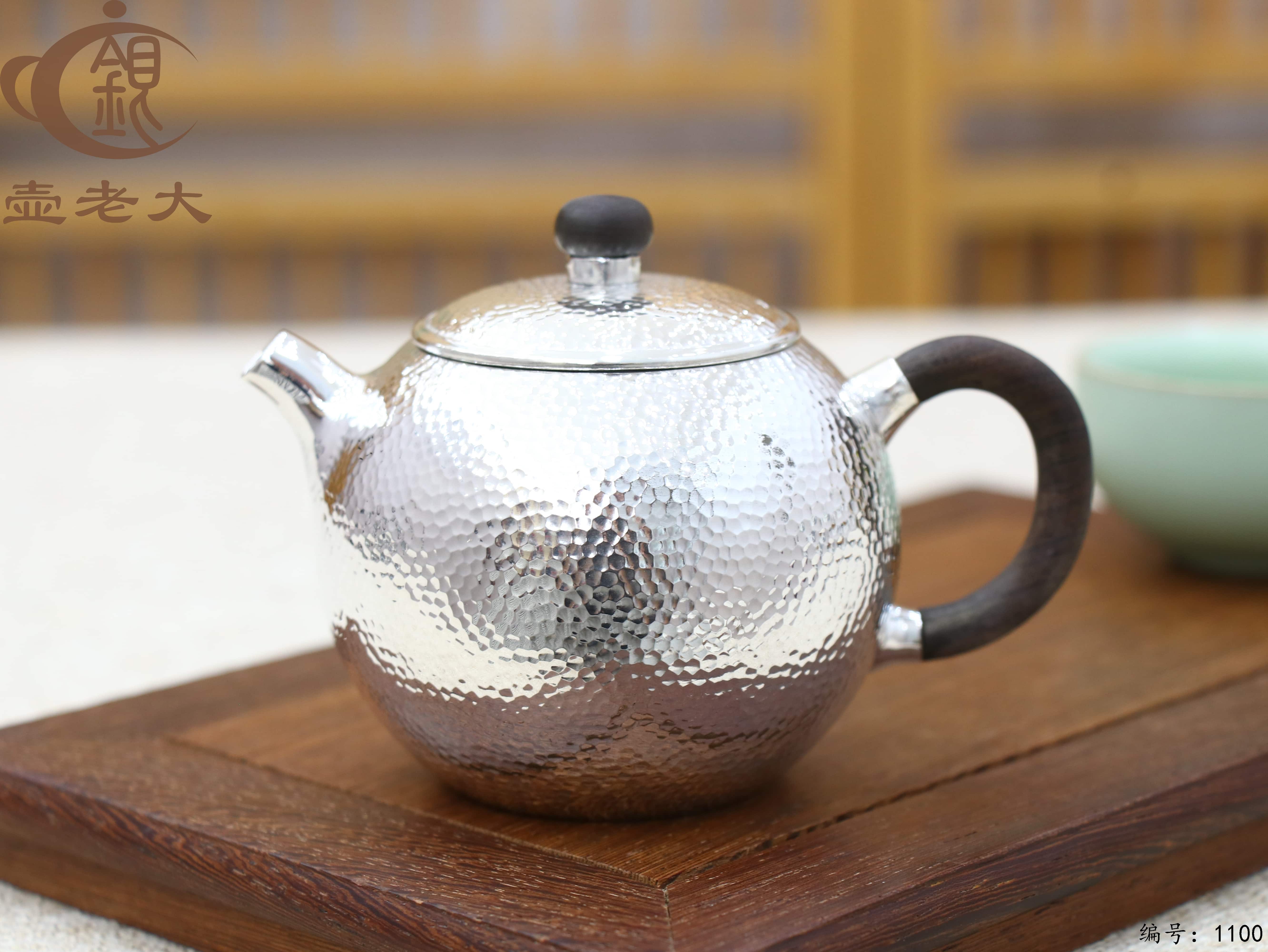 微信图片_20250709181158