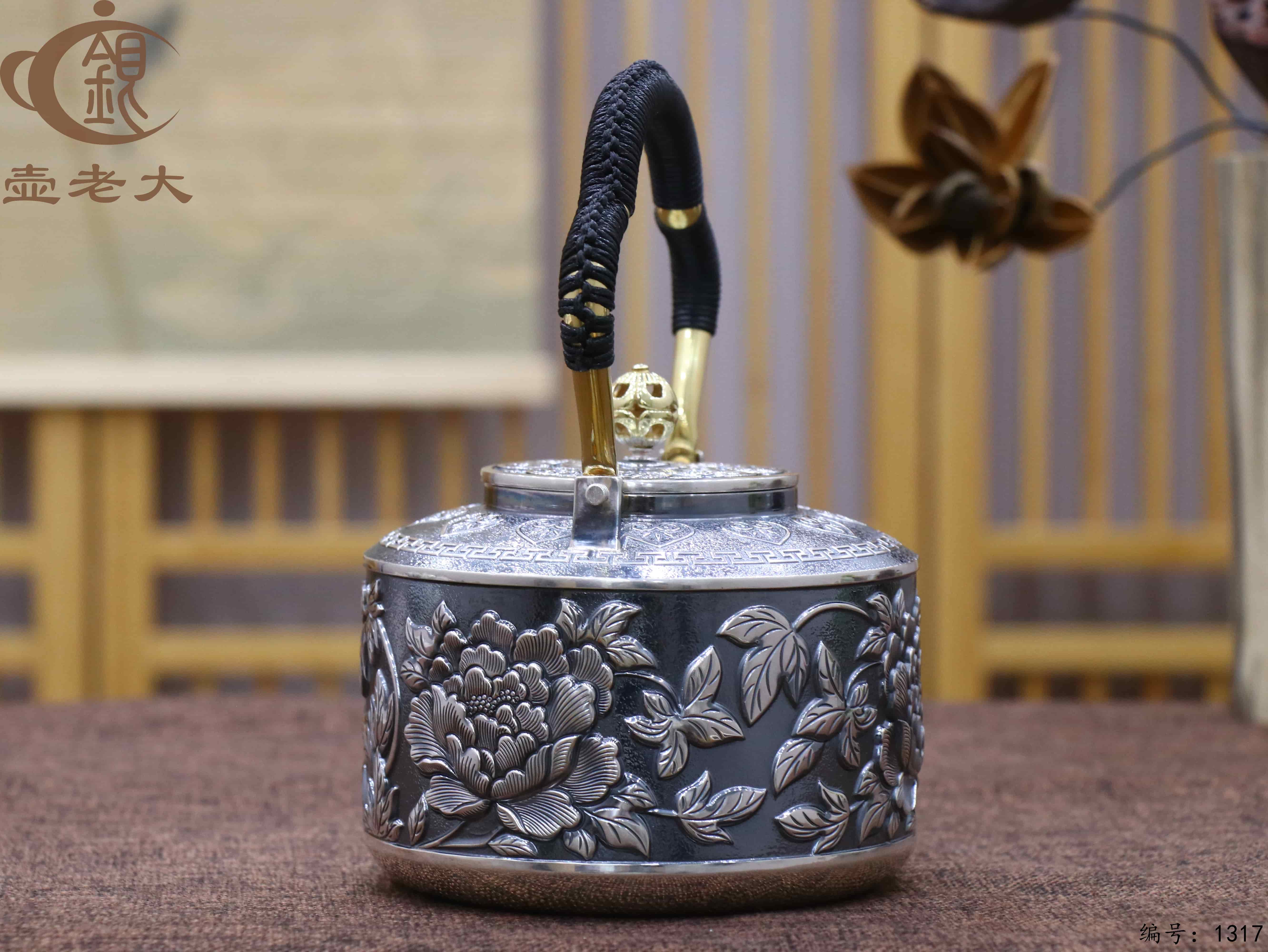 微信图片_20250725180921