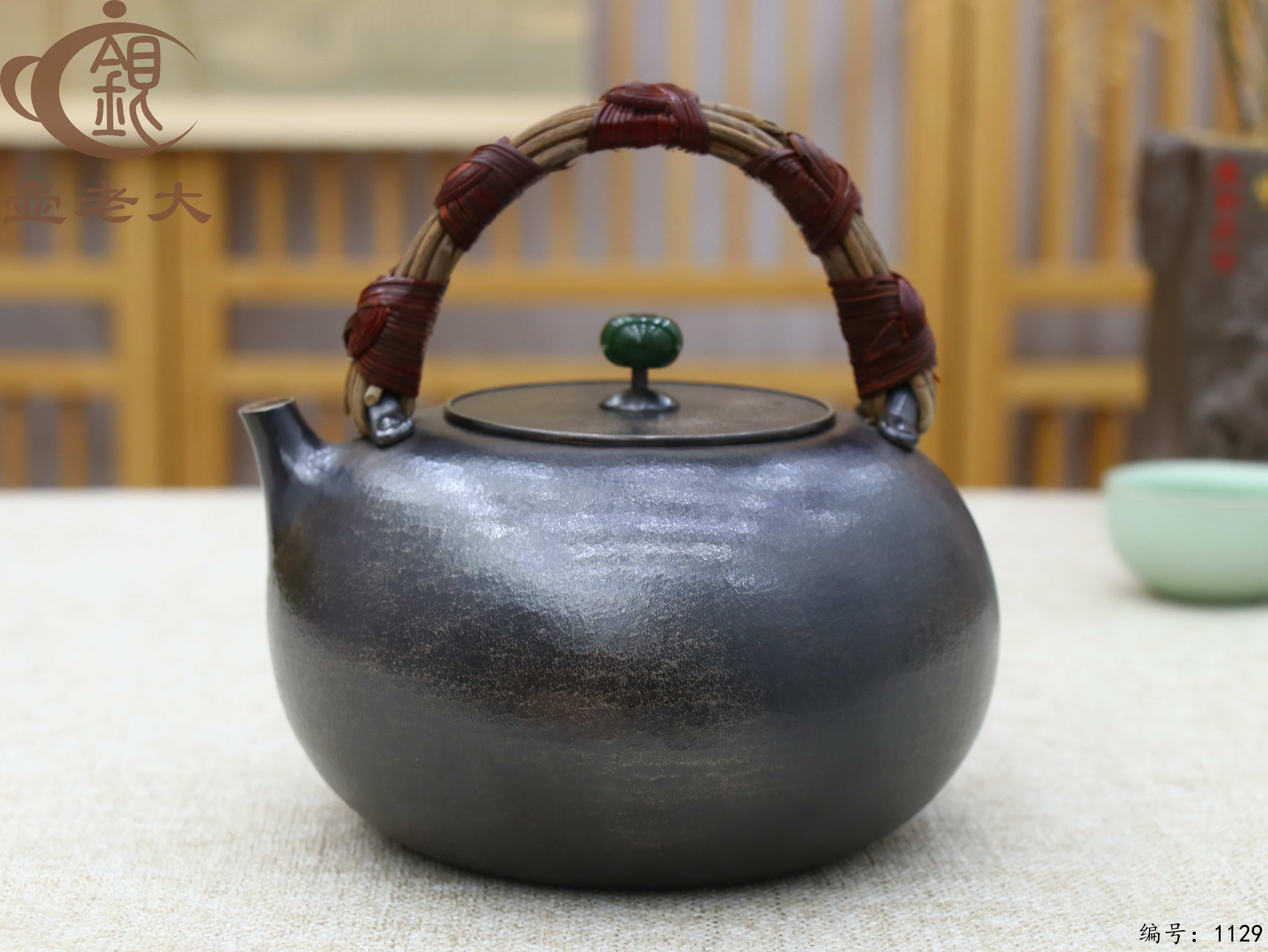 微信图片_20250711145524