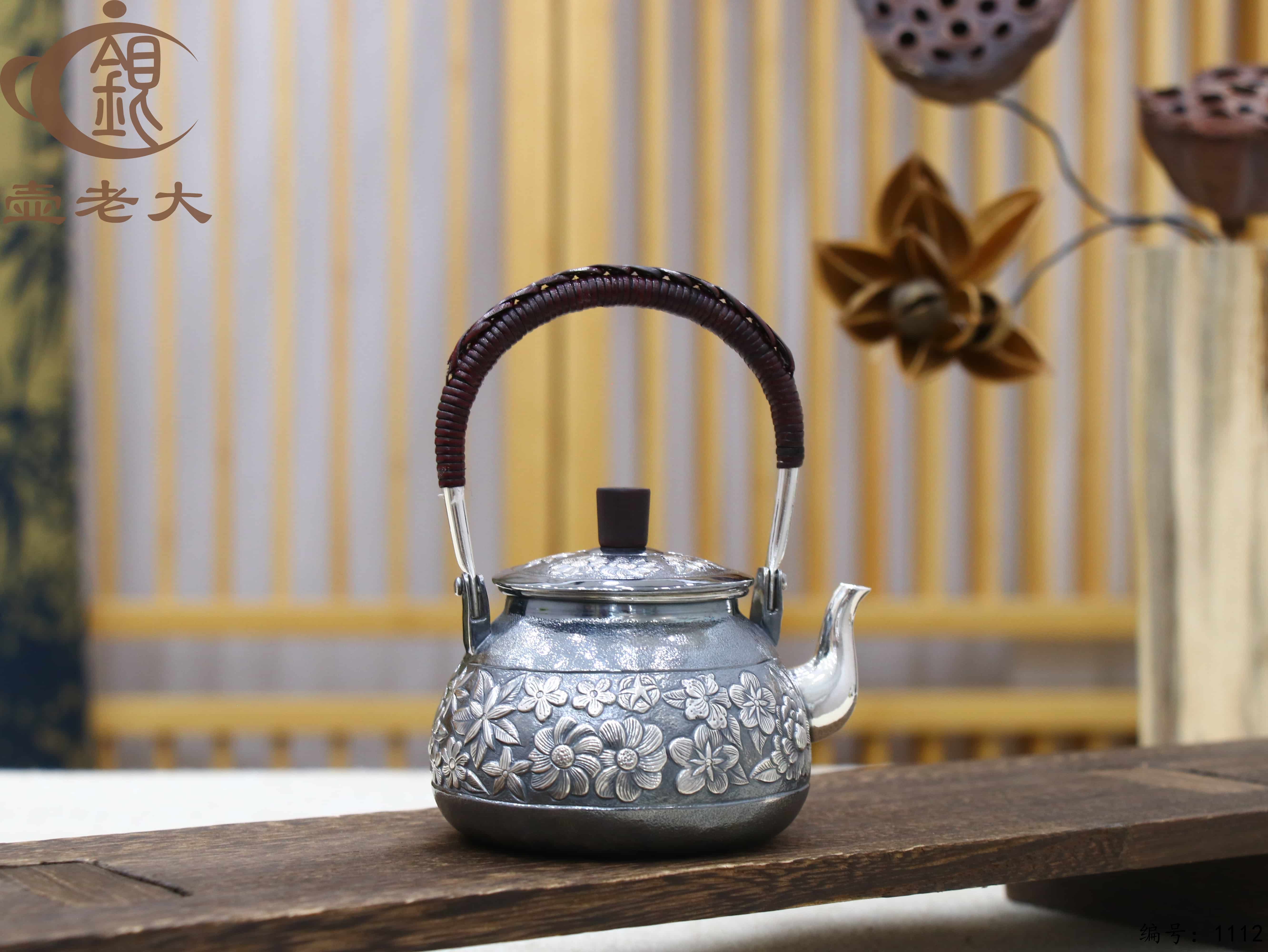 微信图片_20250710154852