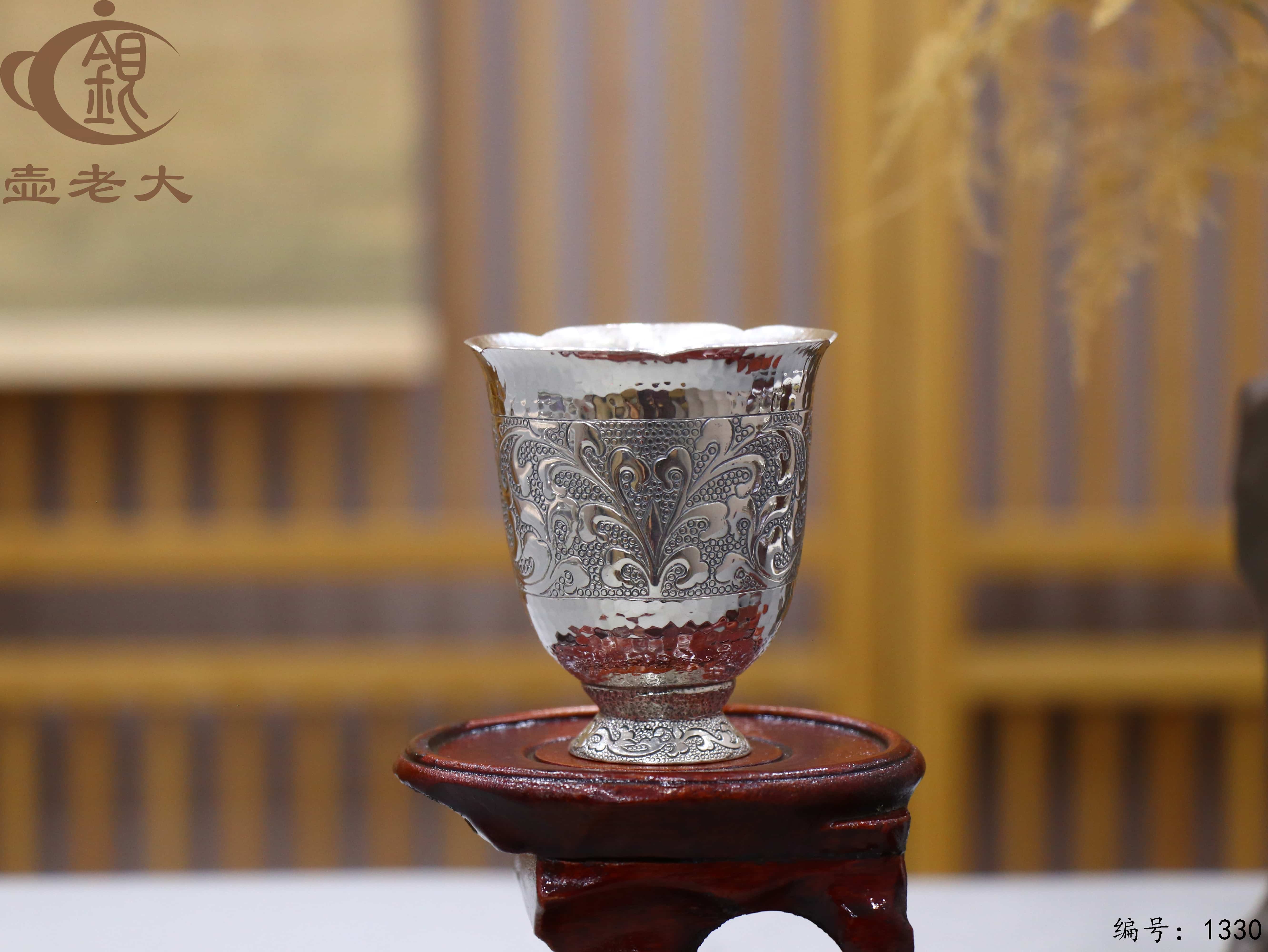 微信图片_20250729144758