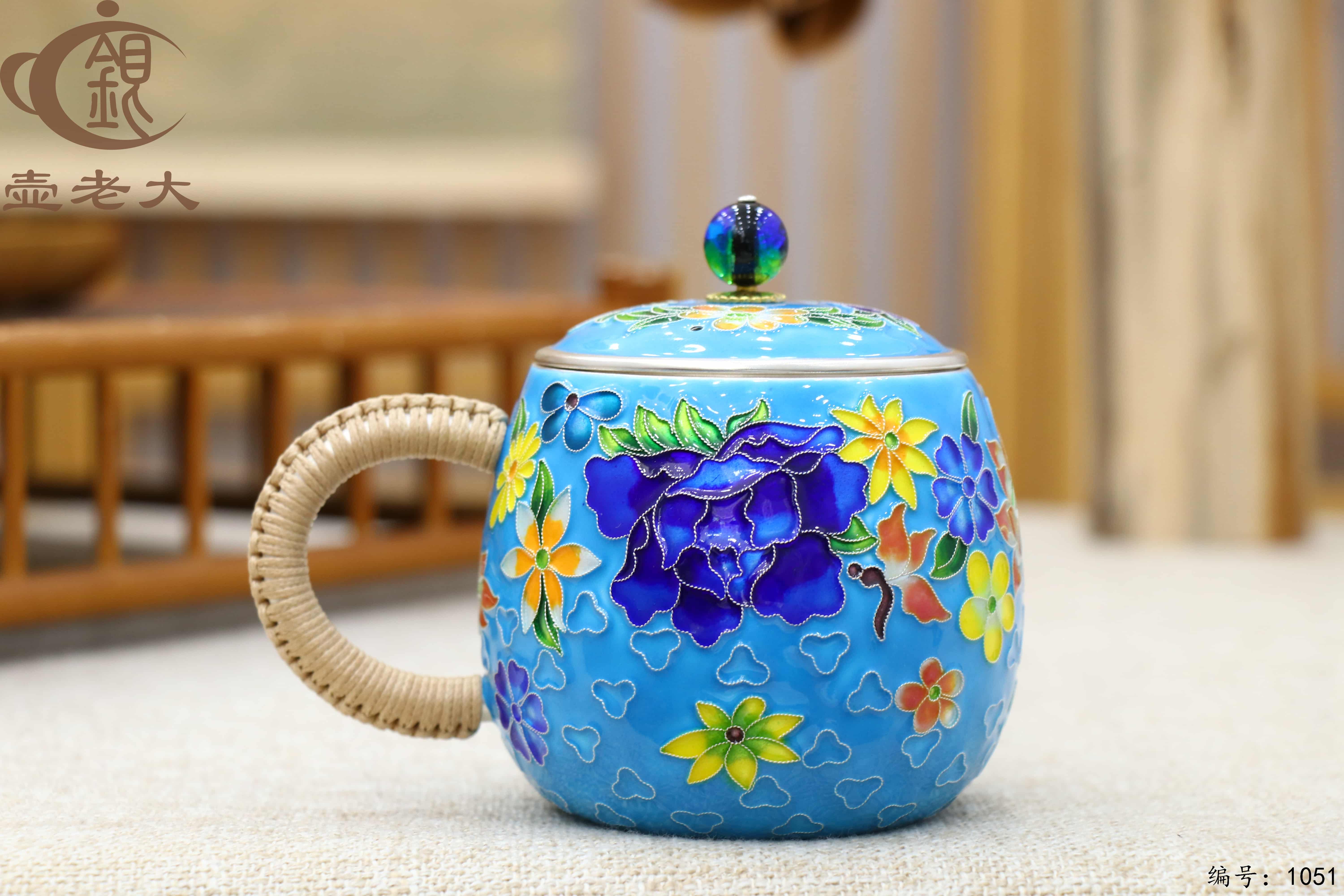 微信图片_20250705191349