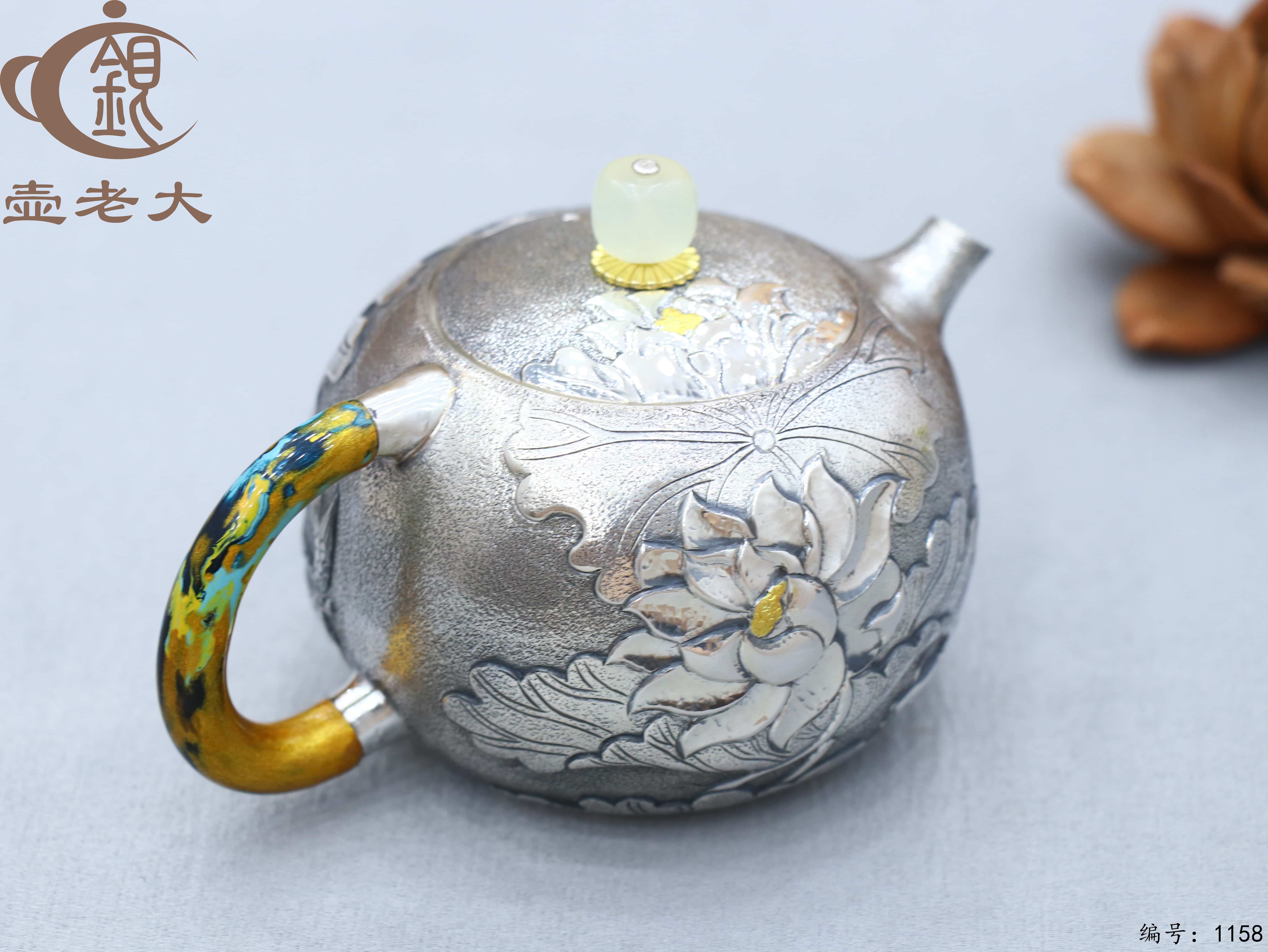 微信图片_20250712154125