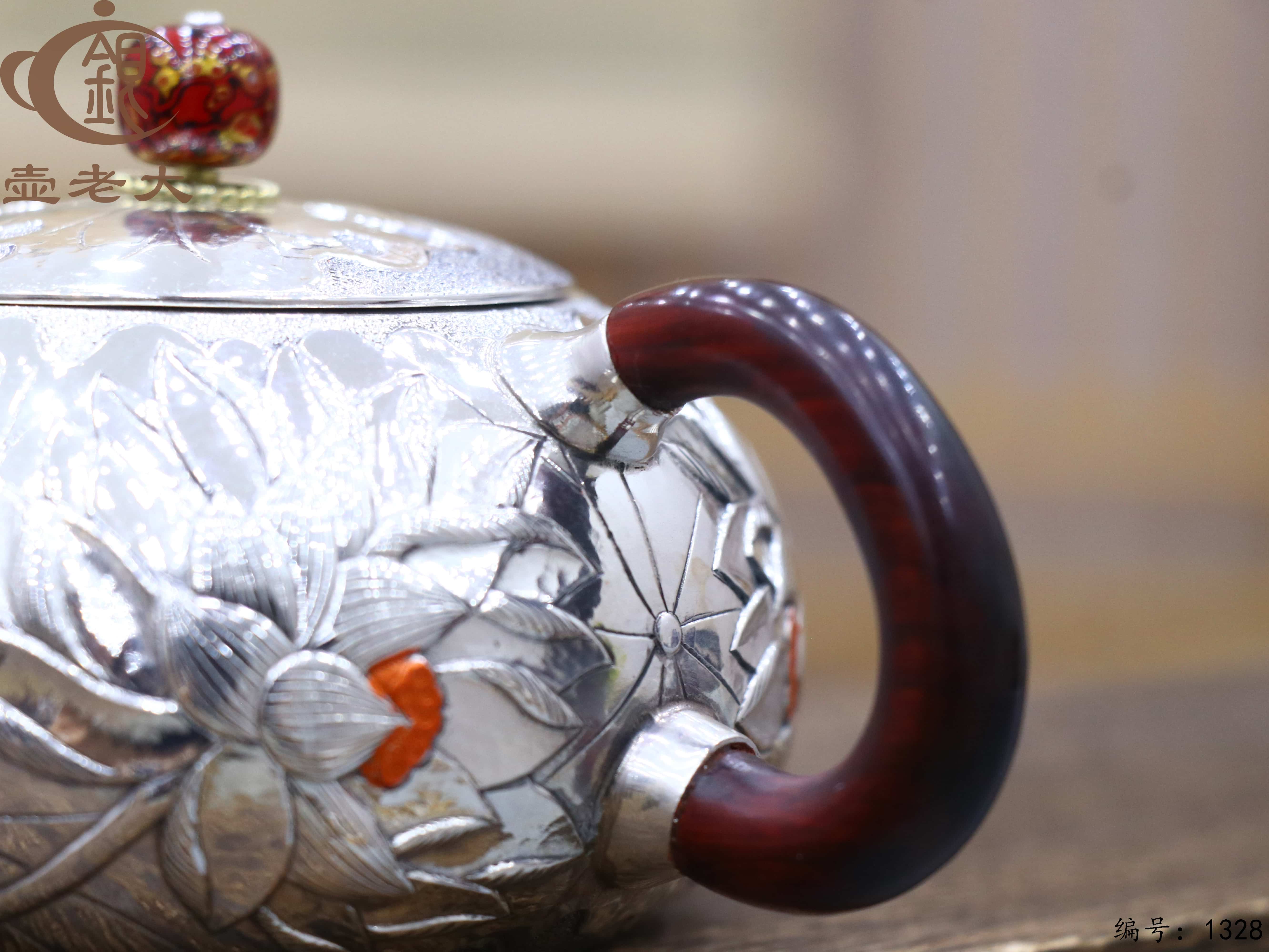 微信图片_20250728103727