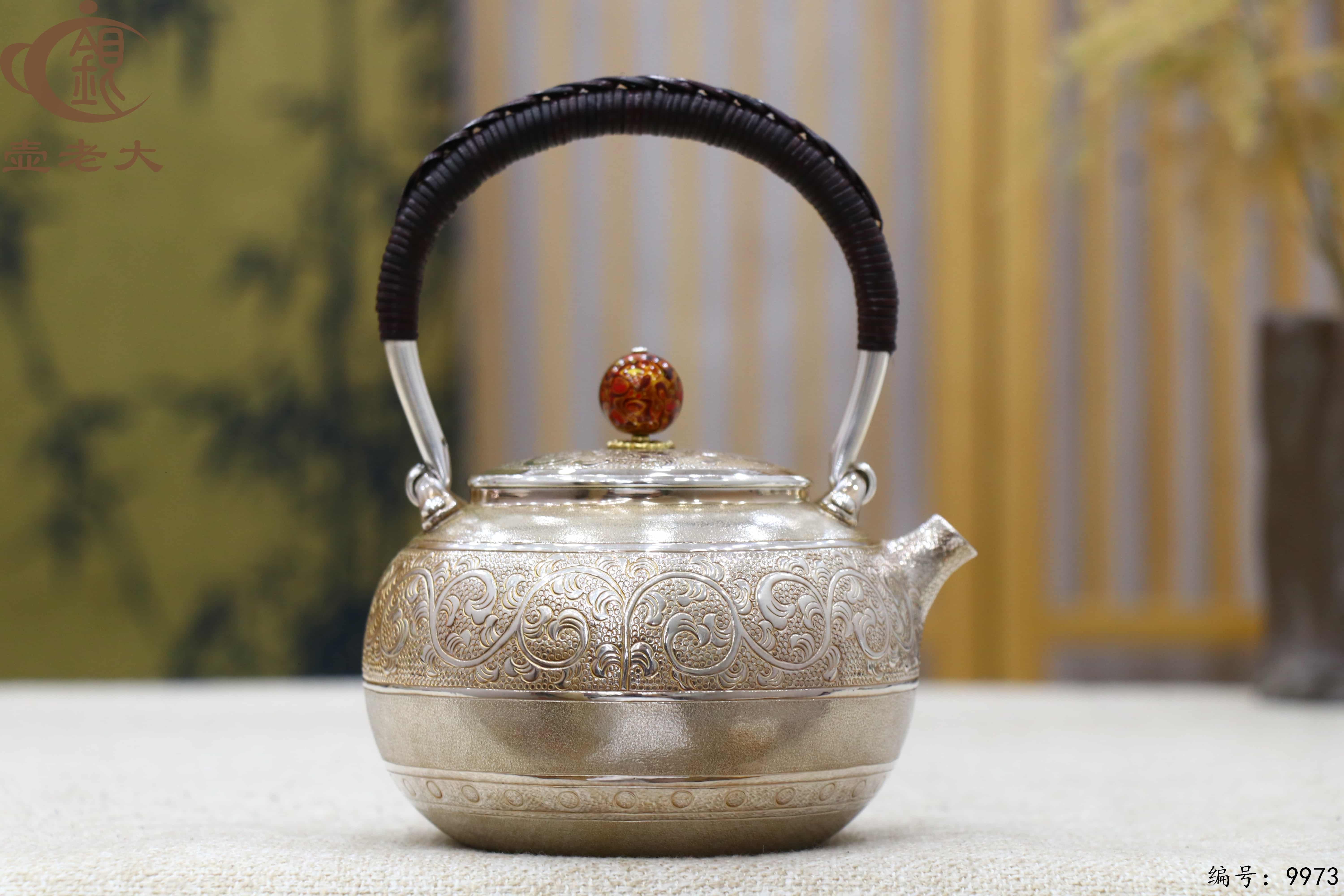 微信图片_20250704150429