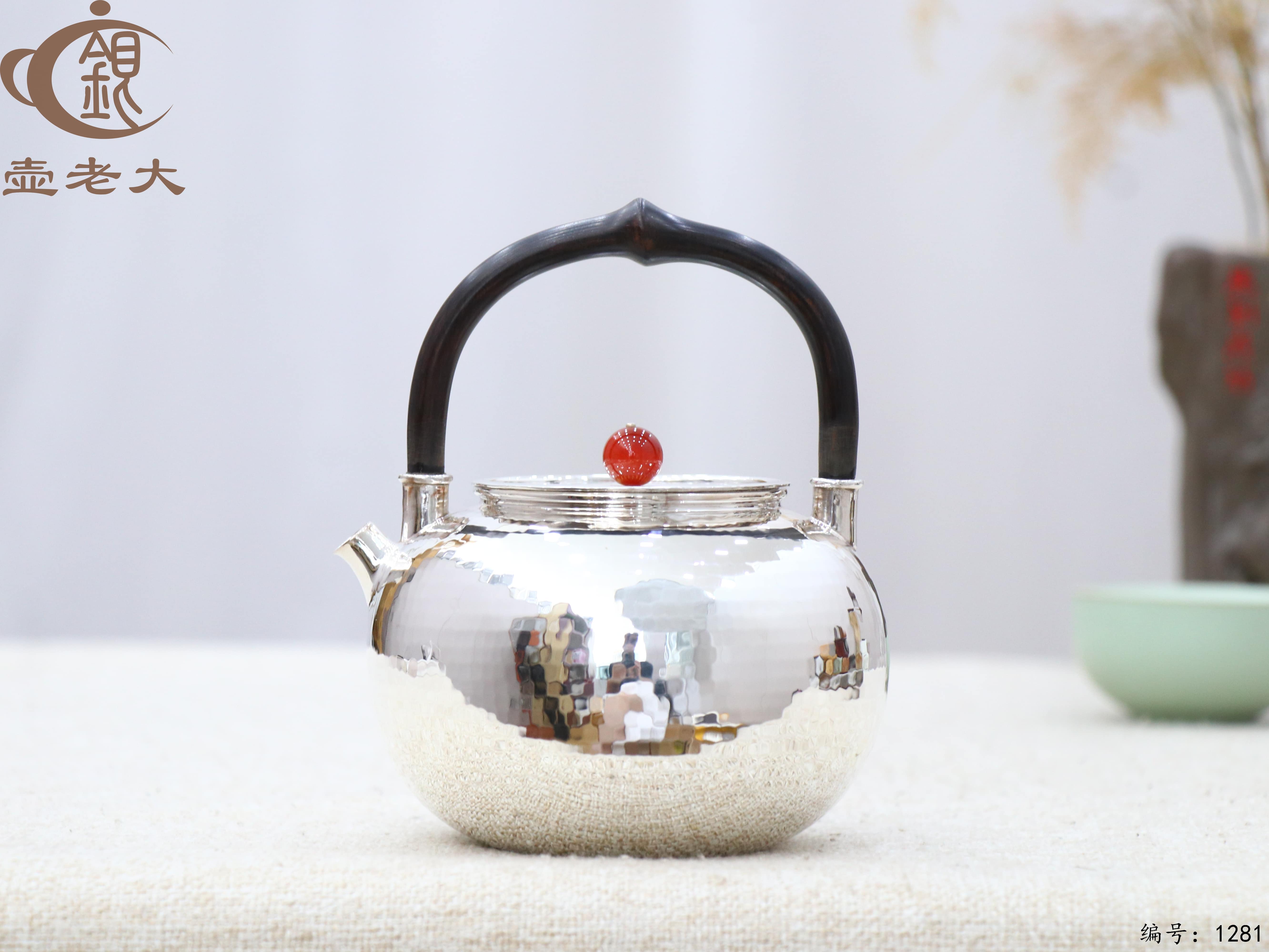 微信图片_20250722174109