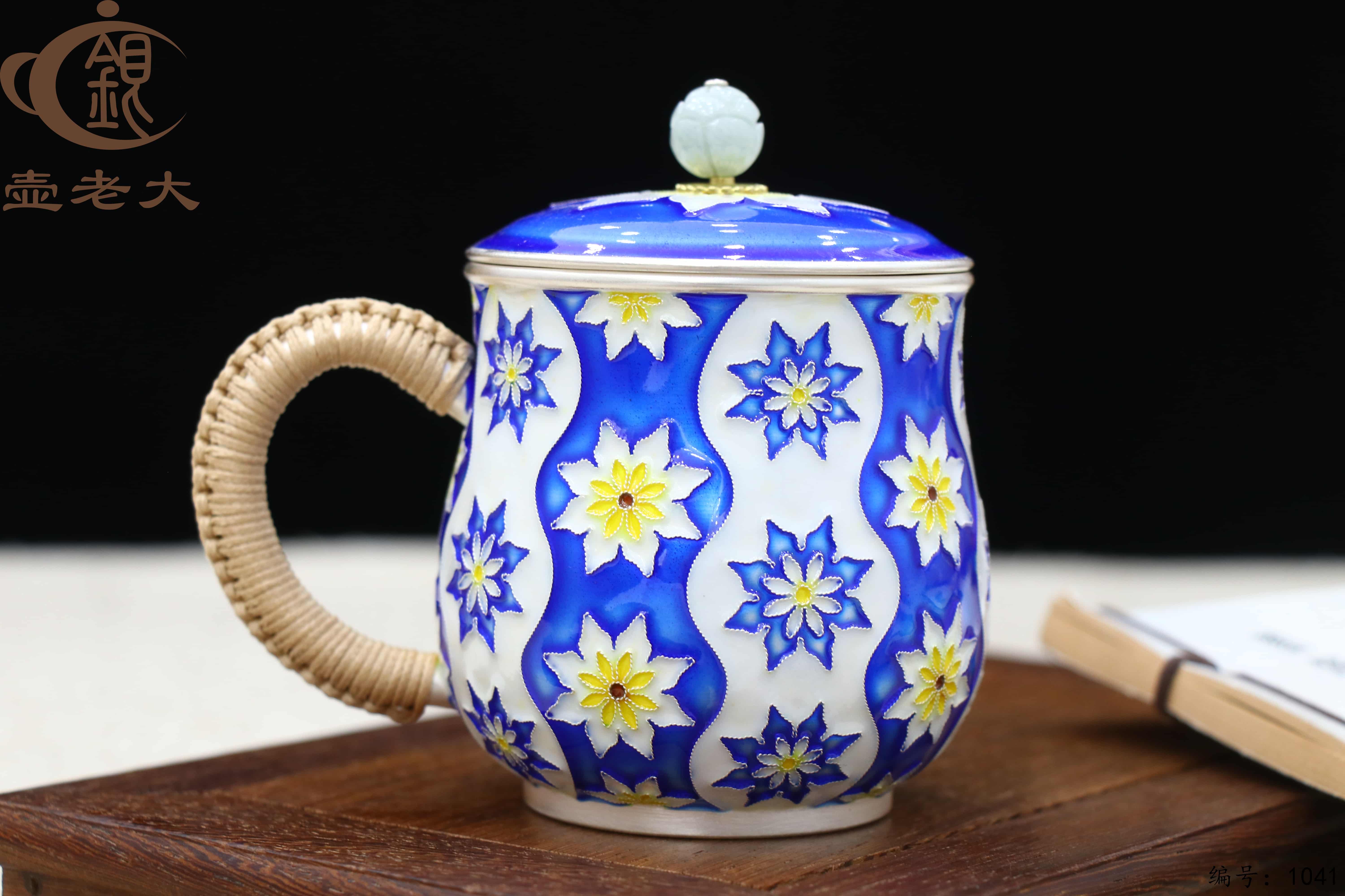 微信图片_20250705191026