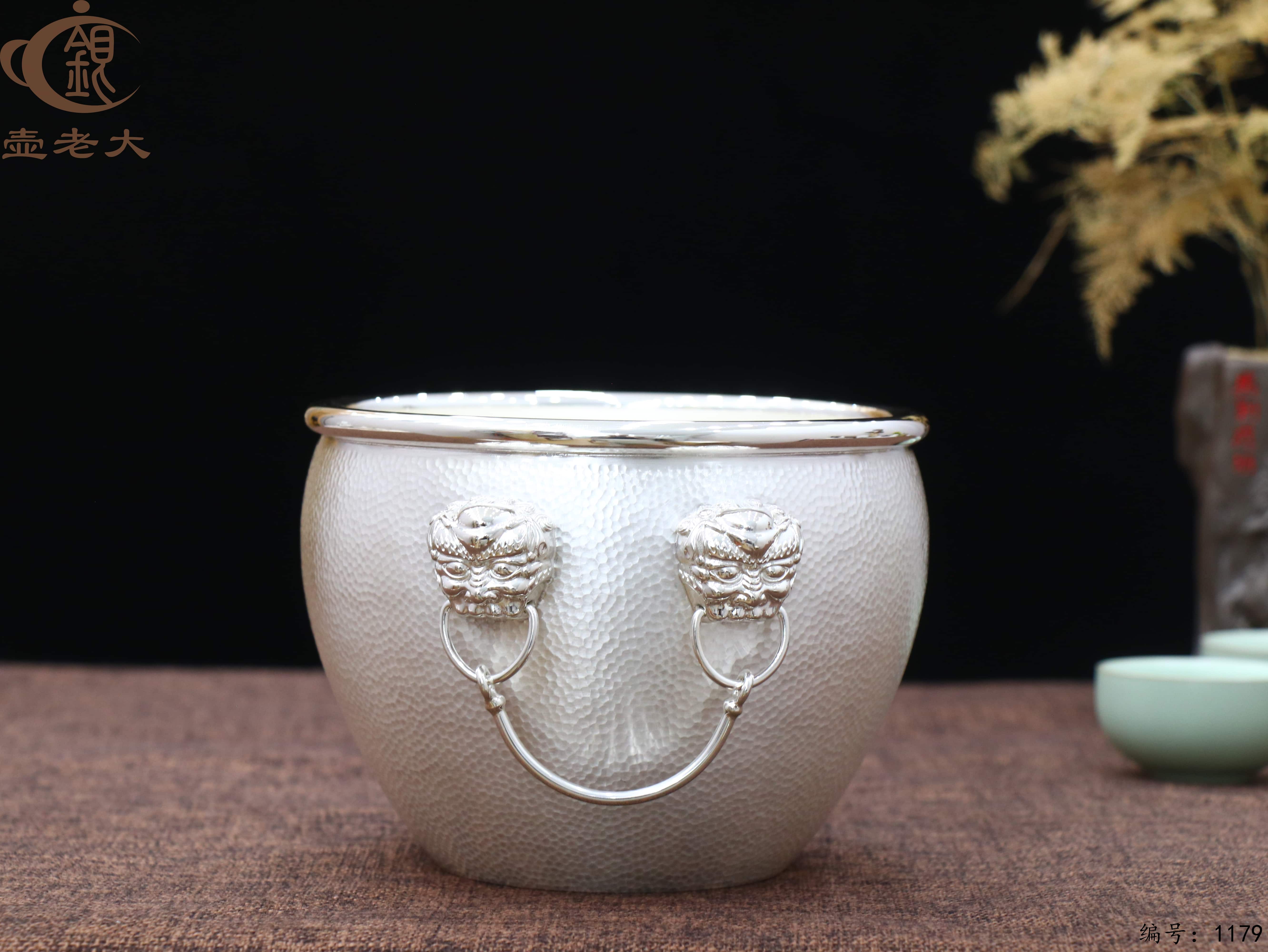 微信图片_20250715172548