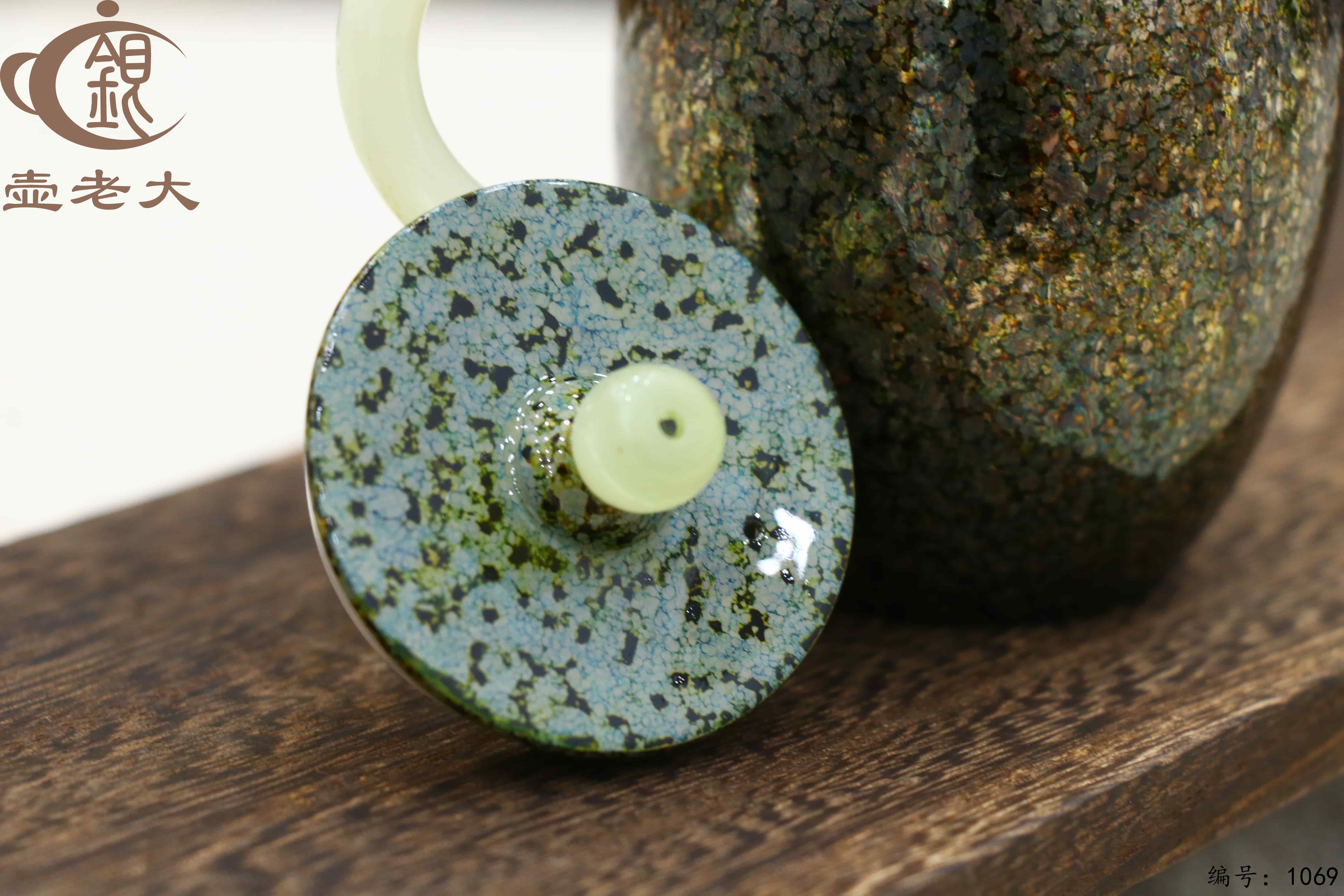 微信图片_20250706142631