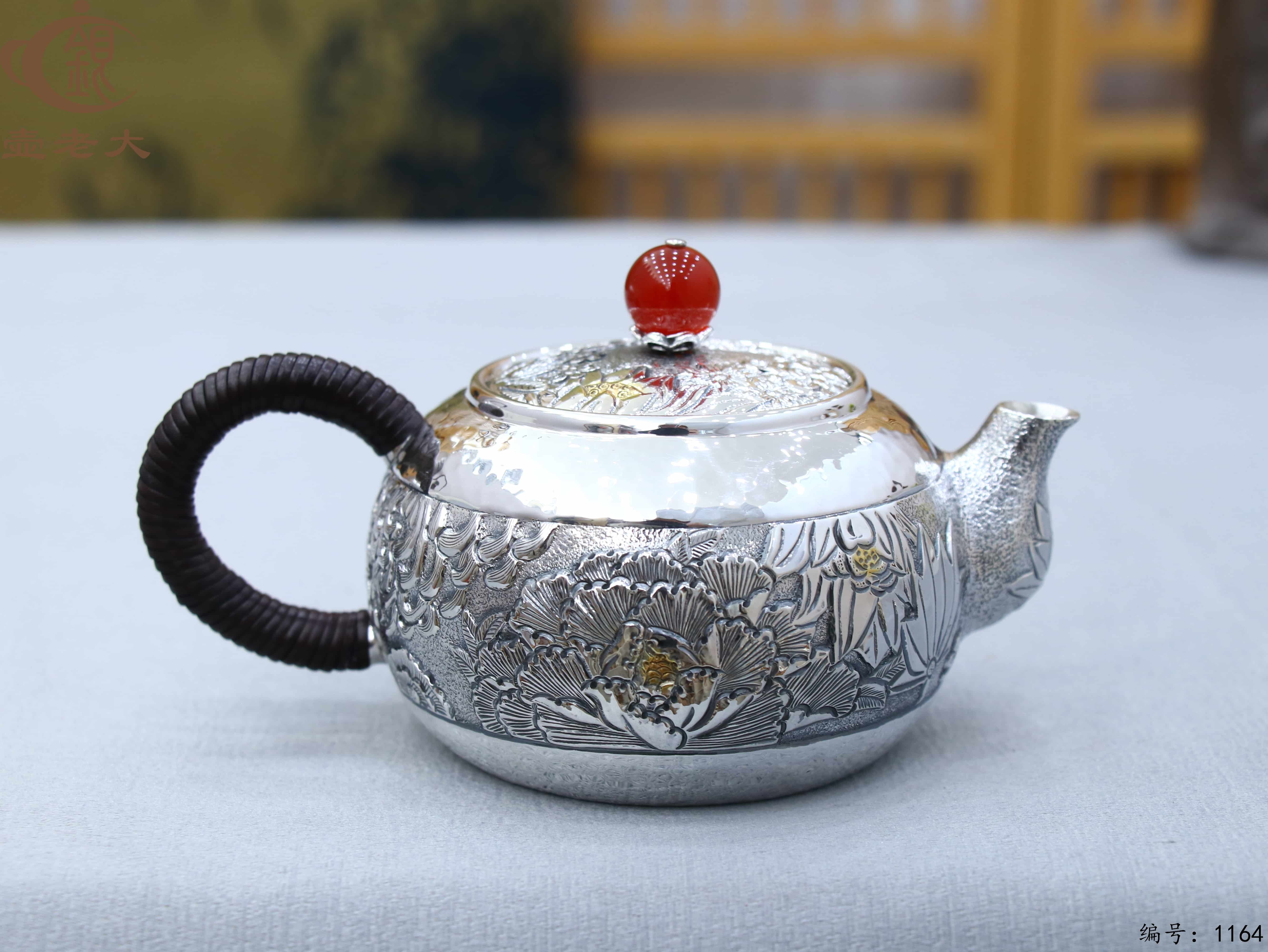 微信图片_20250714161542