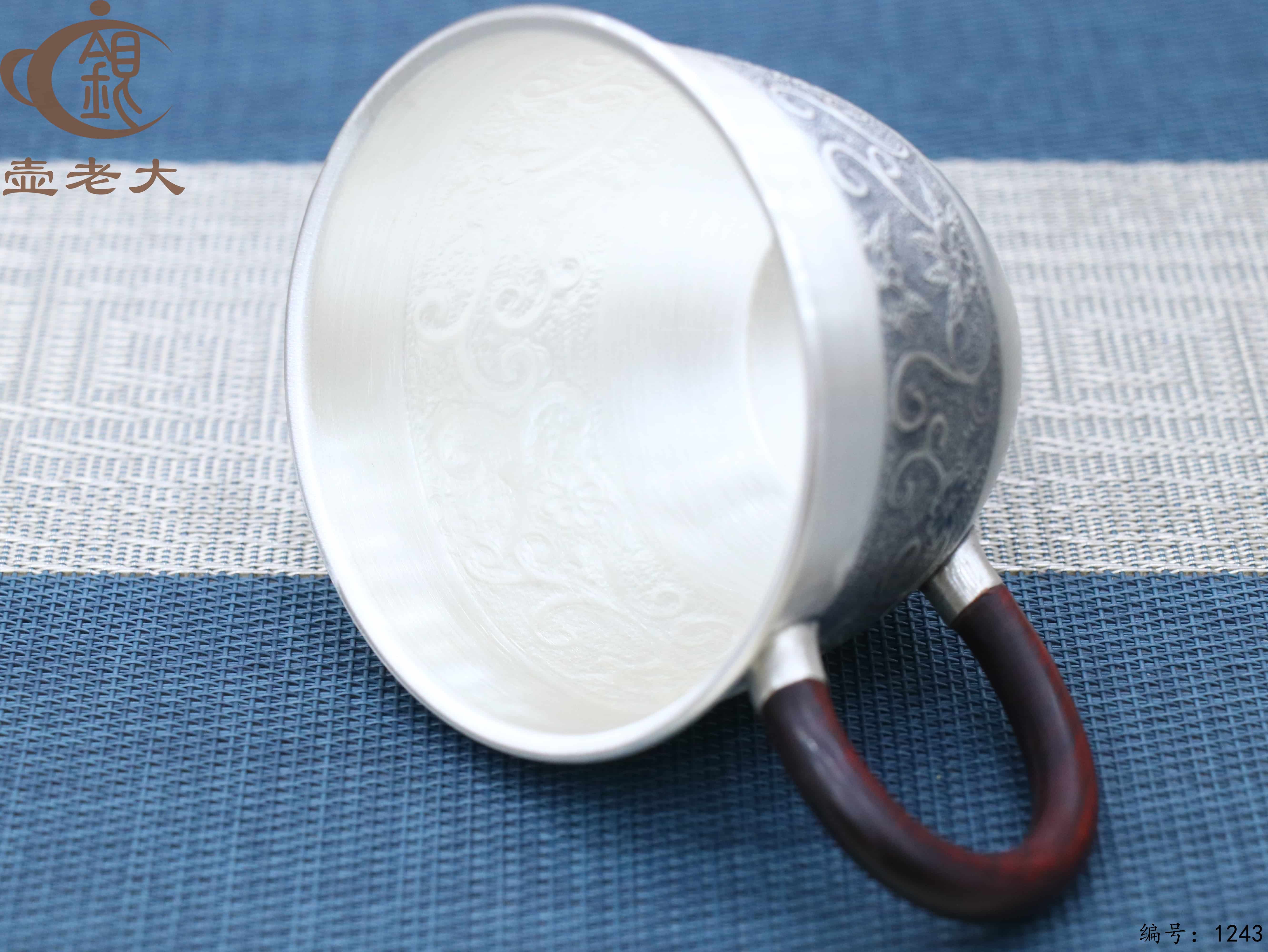 微信图片_20250720233117