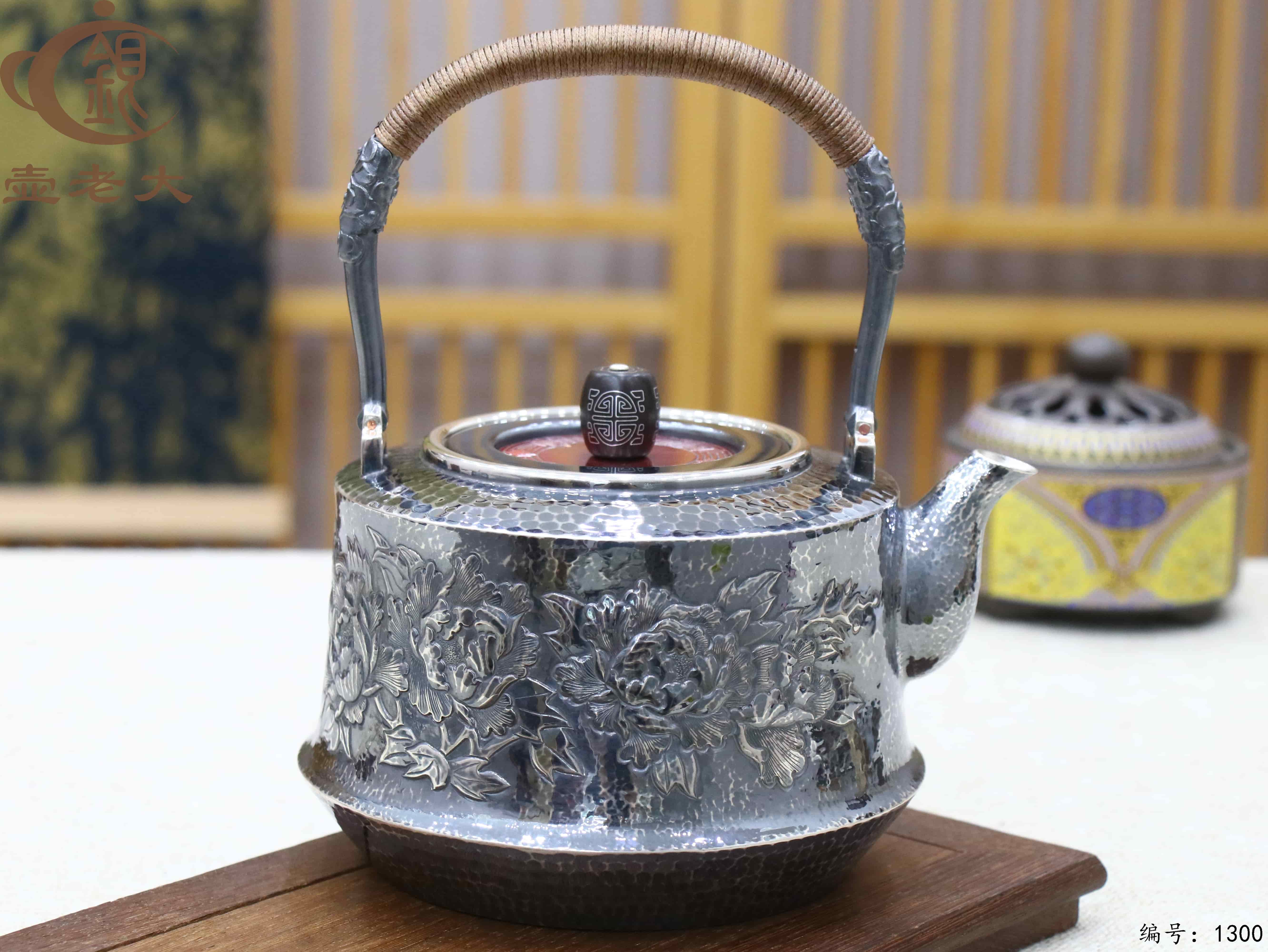 微信图片_20250724150118