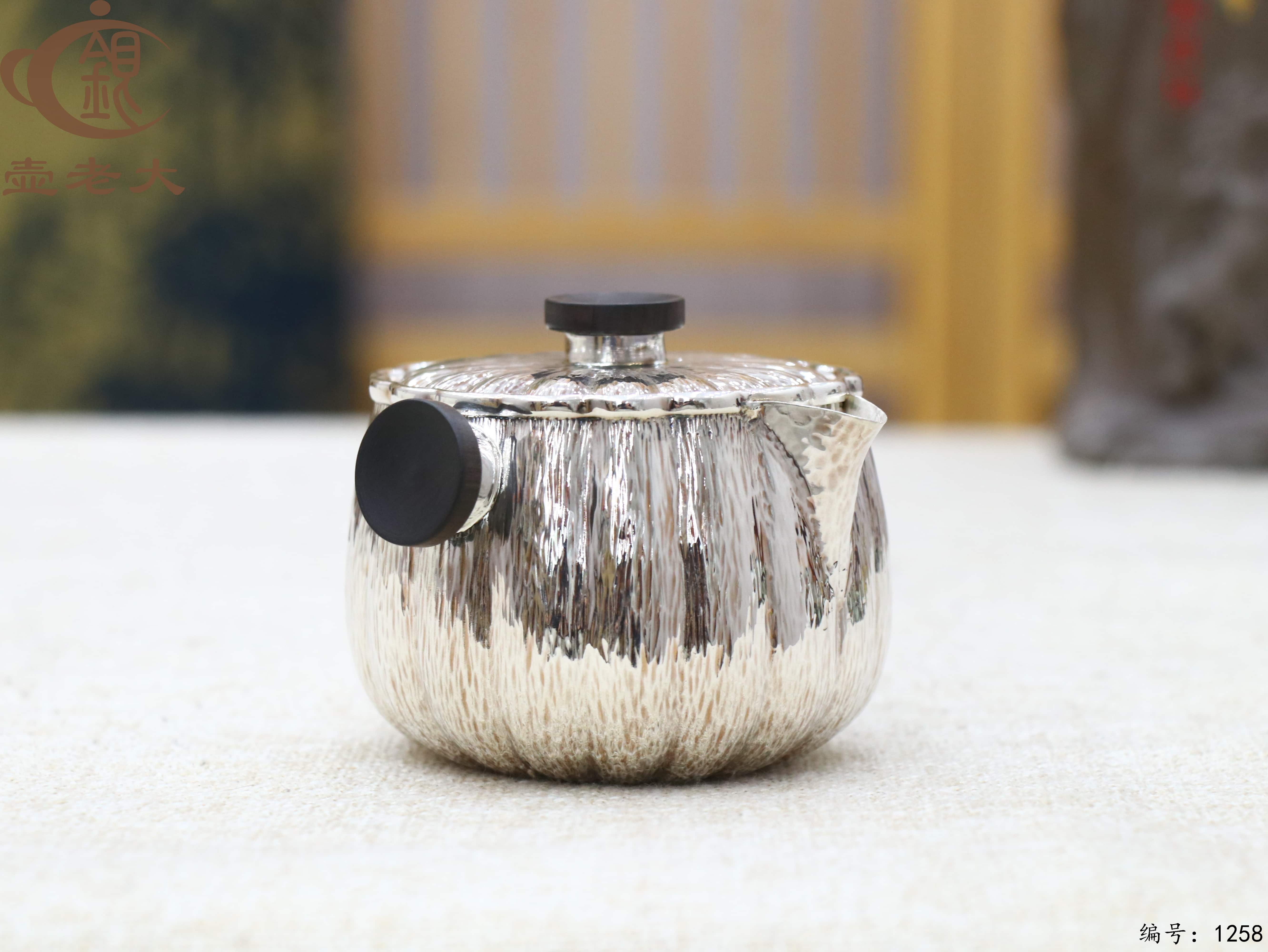 微信图片_20250720234105