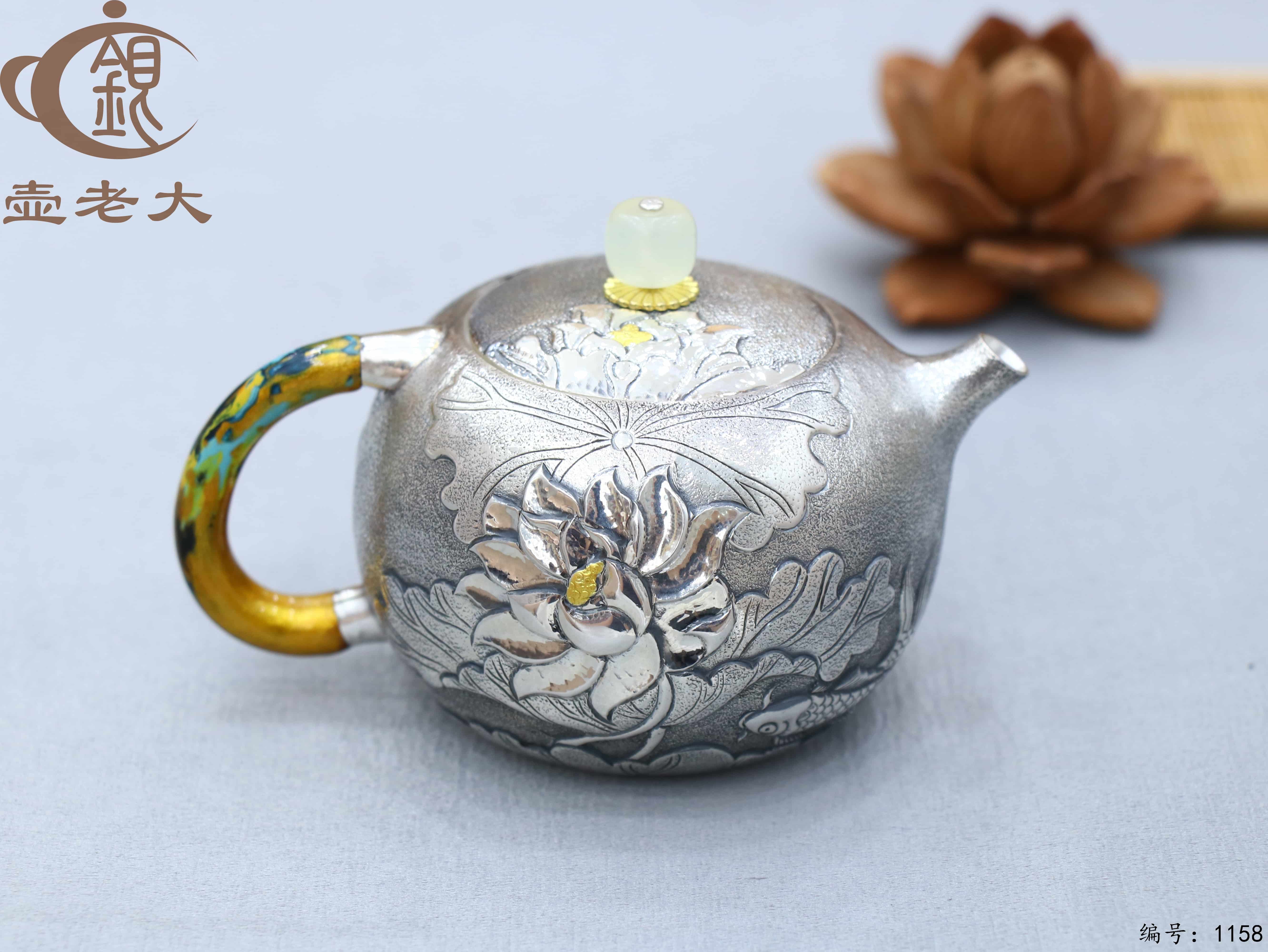 微信图片_20250712154105