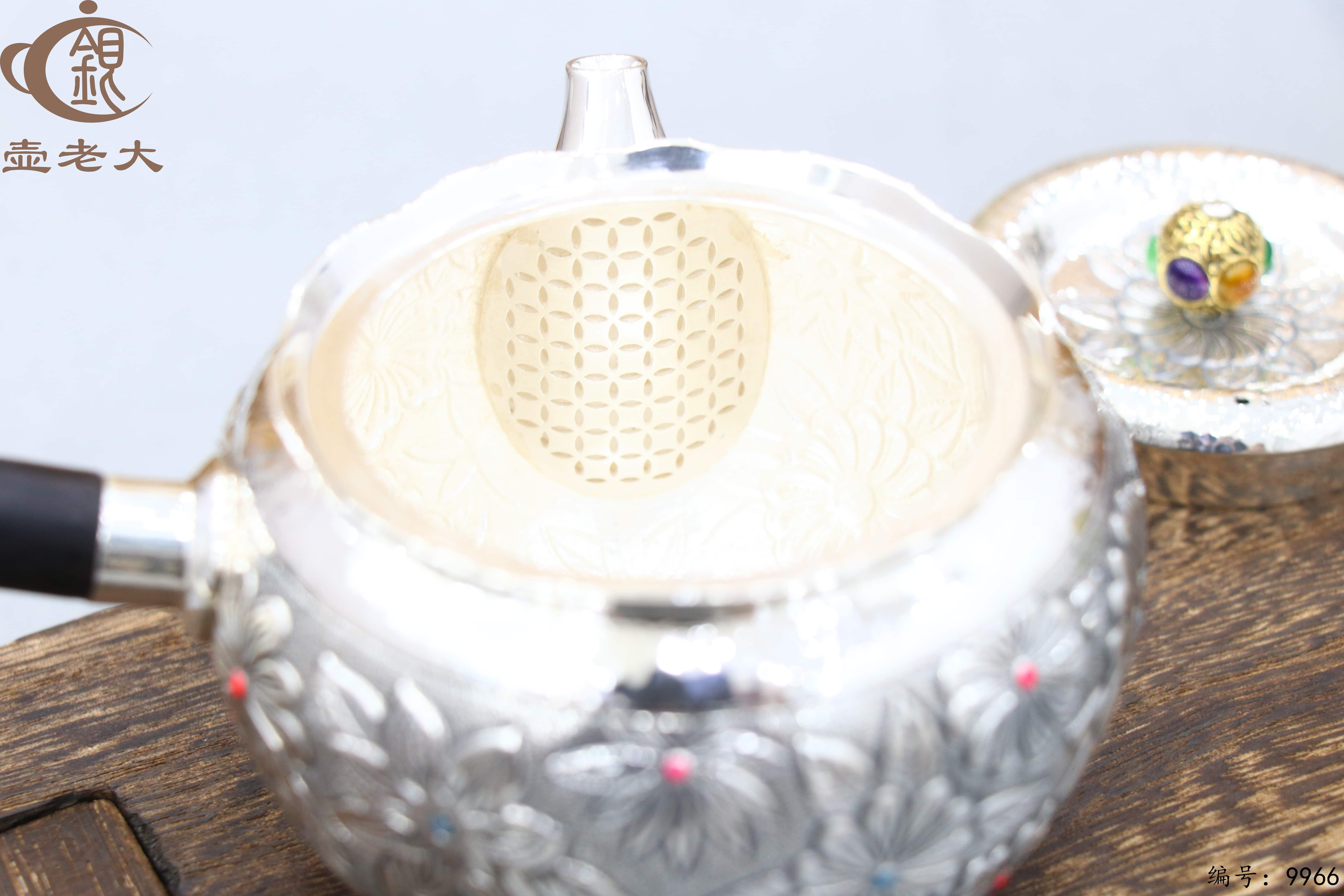 微信图片_20250704150052