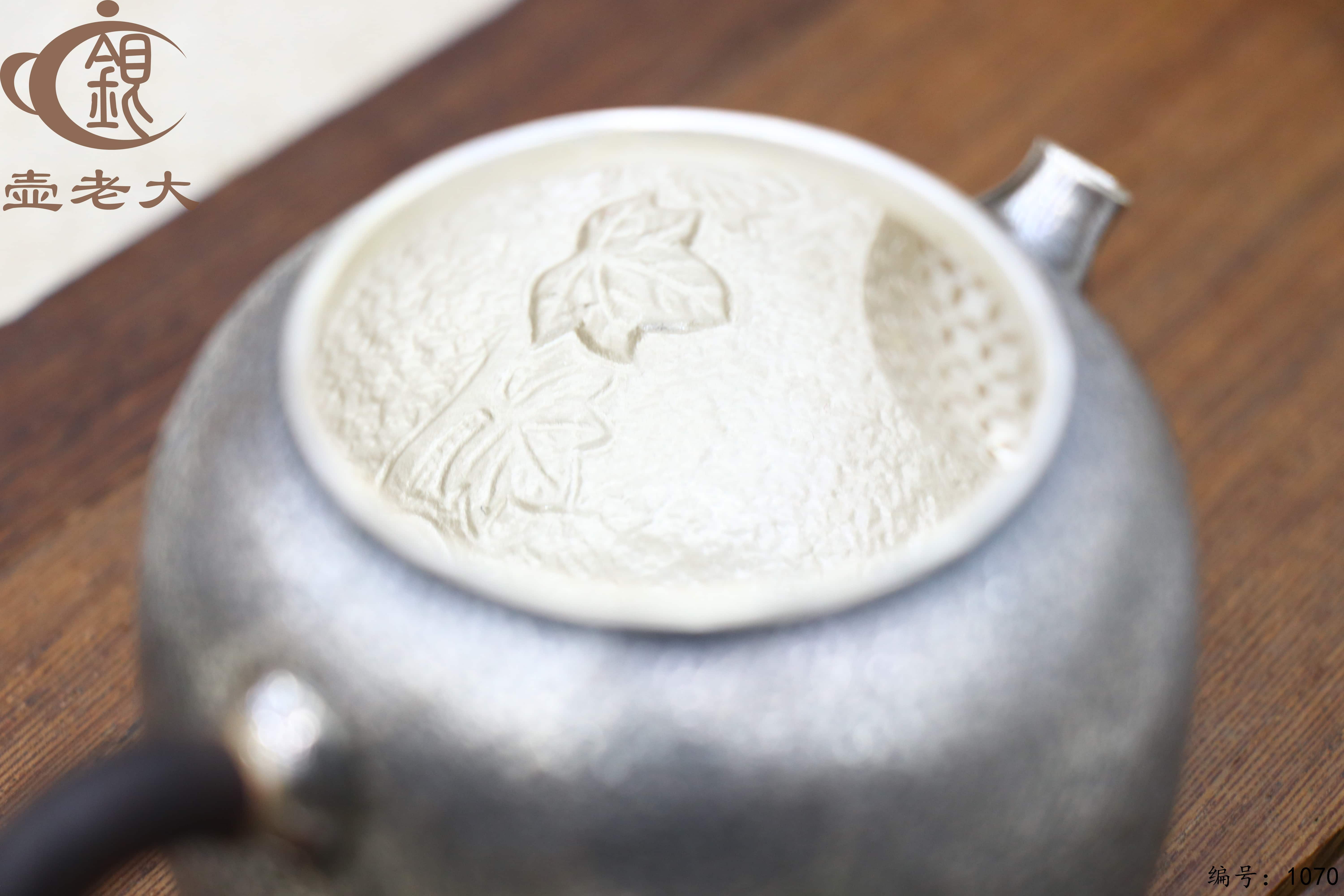 微信图片_20250706142705