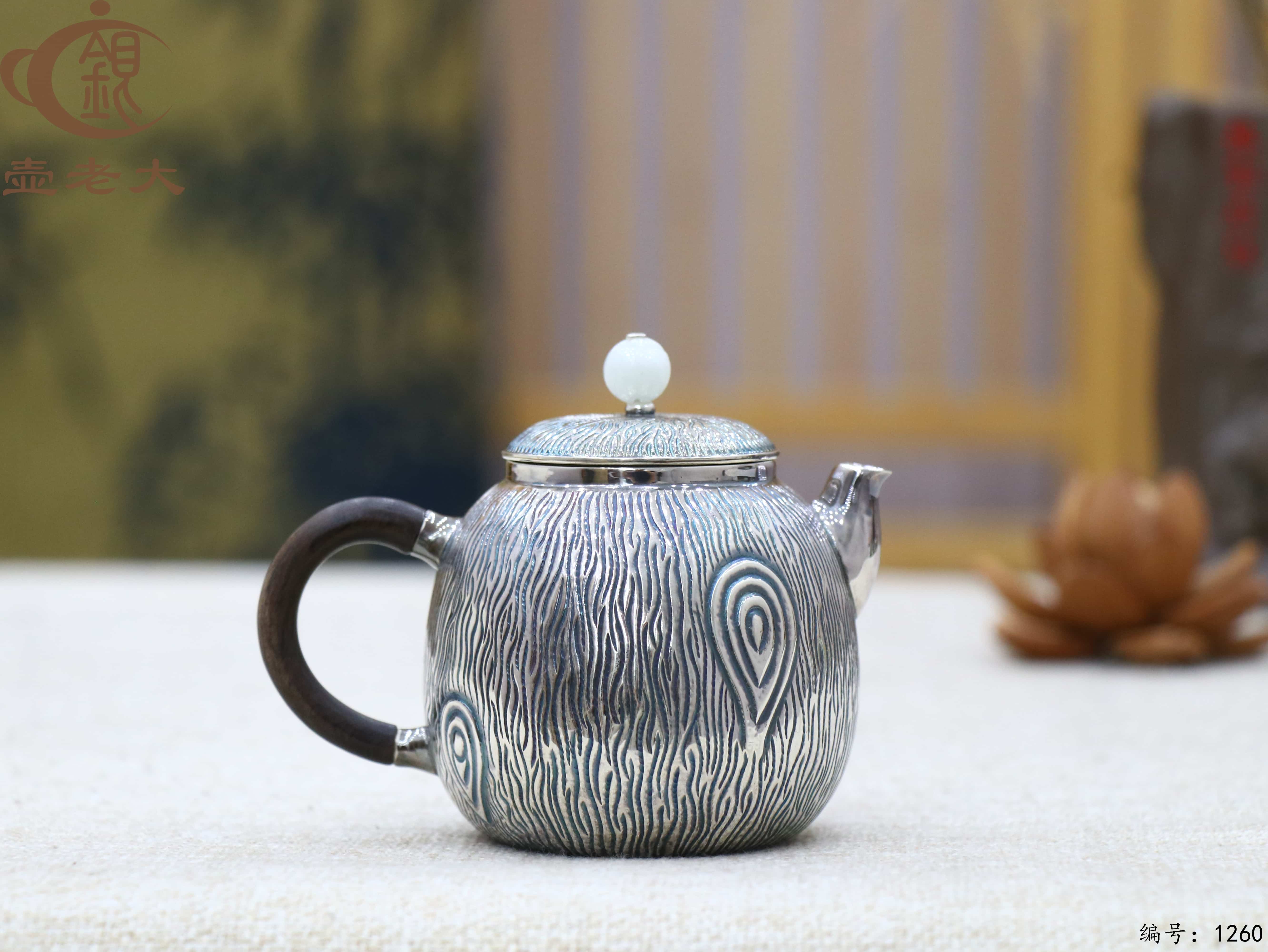 微信图片_20250720234225