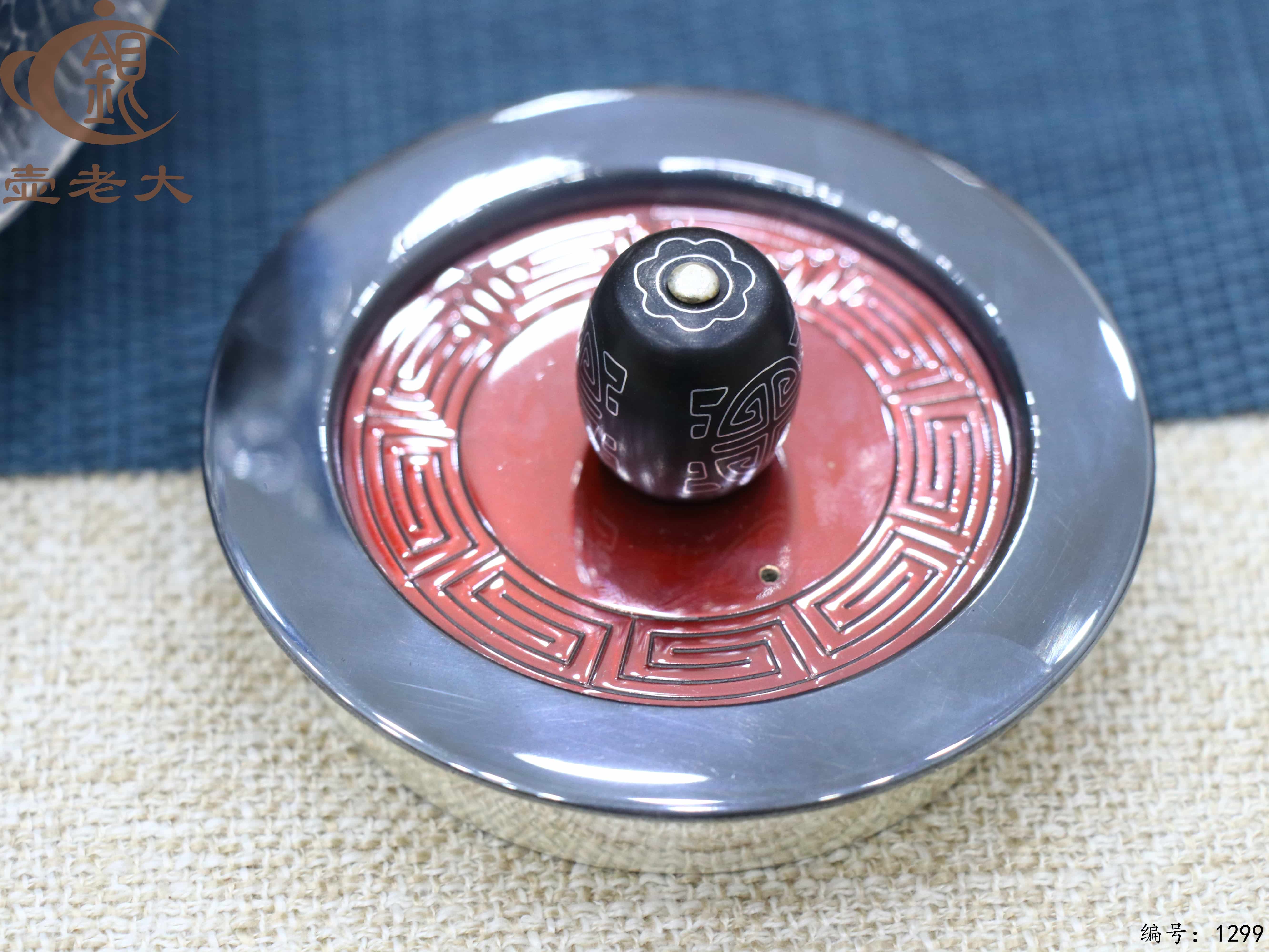 微信图片_20250724150058