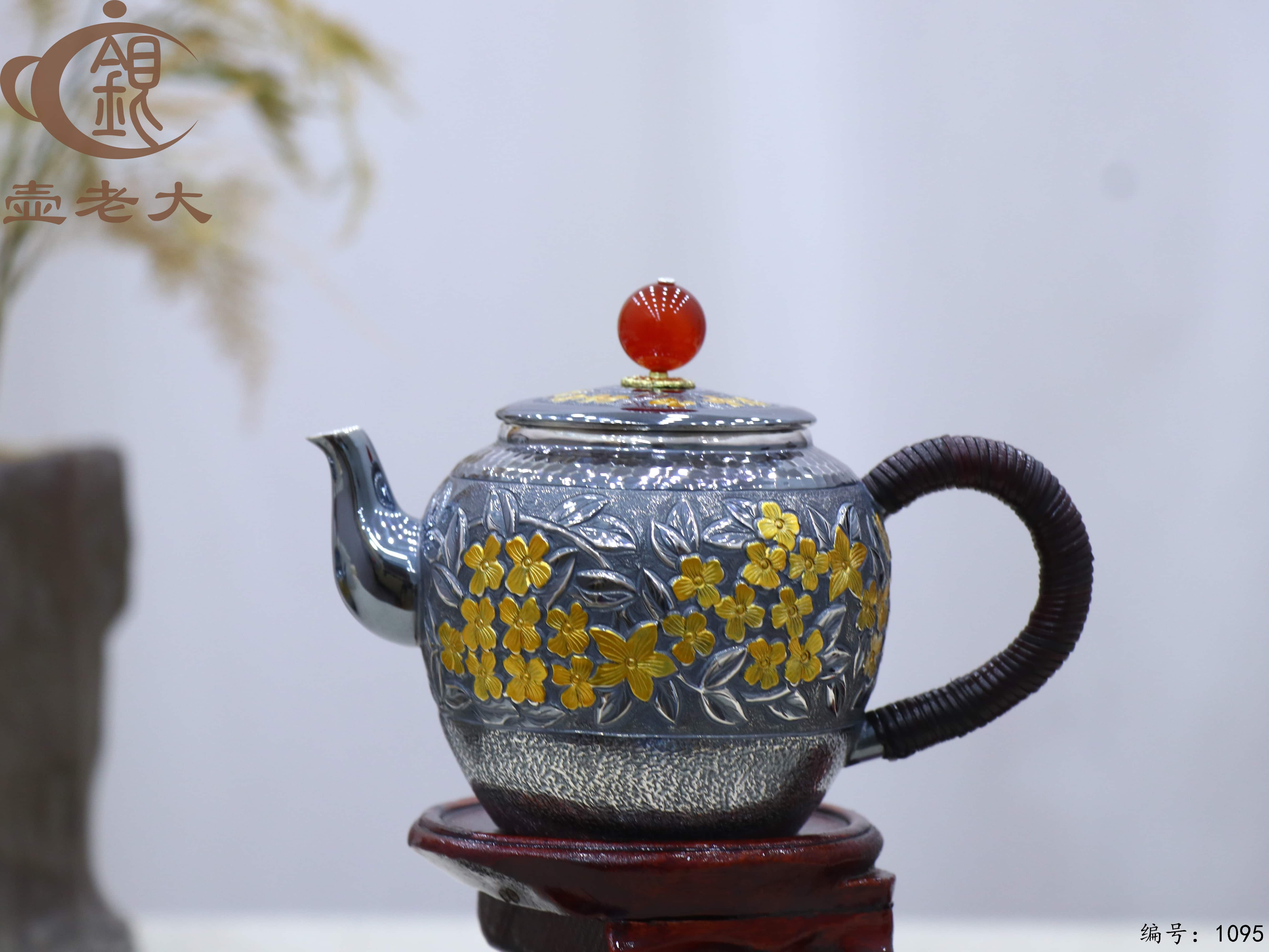 微信图片_20250708183716