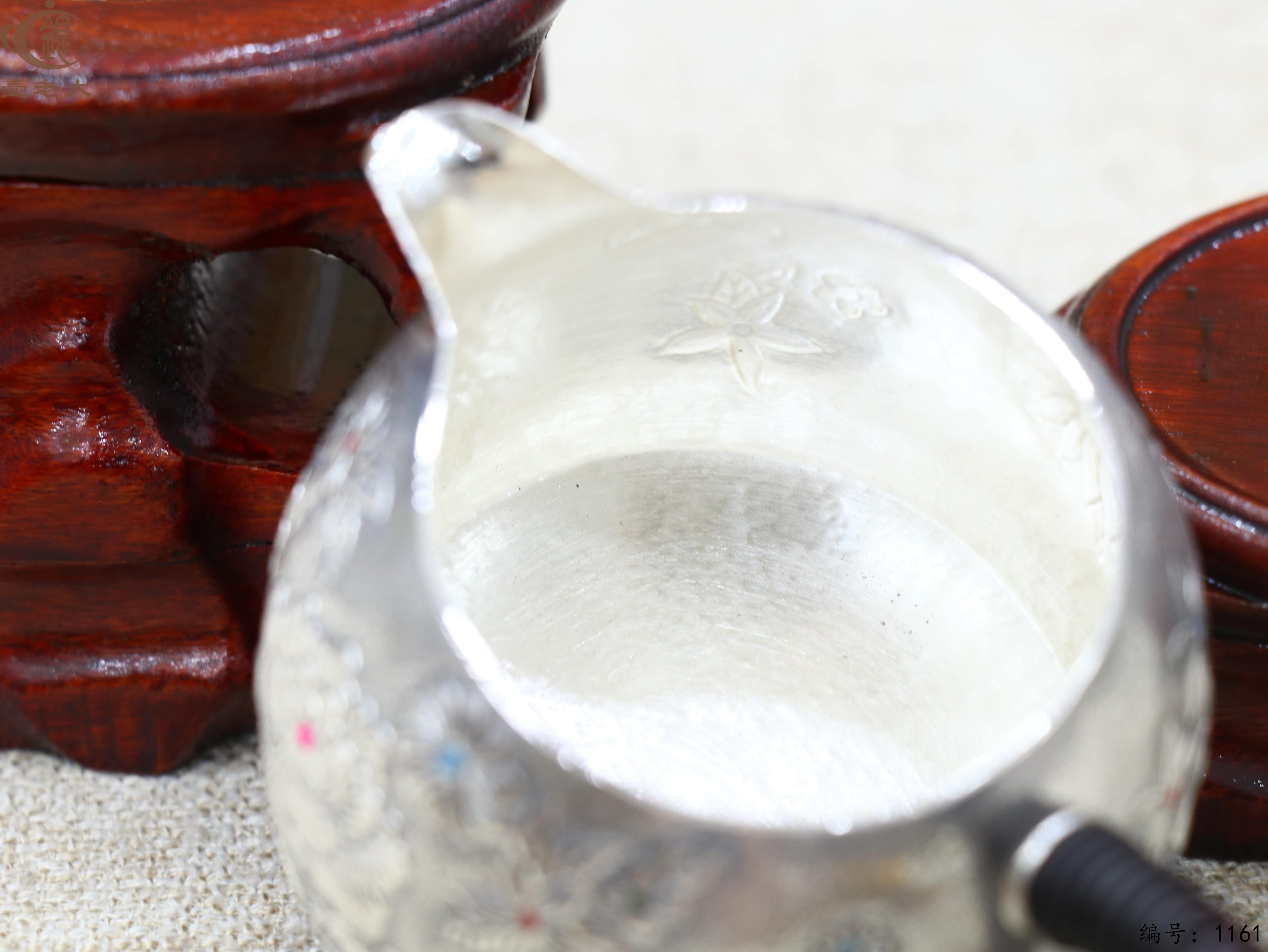 微信图片_20250713190953