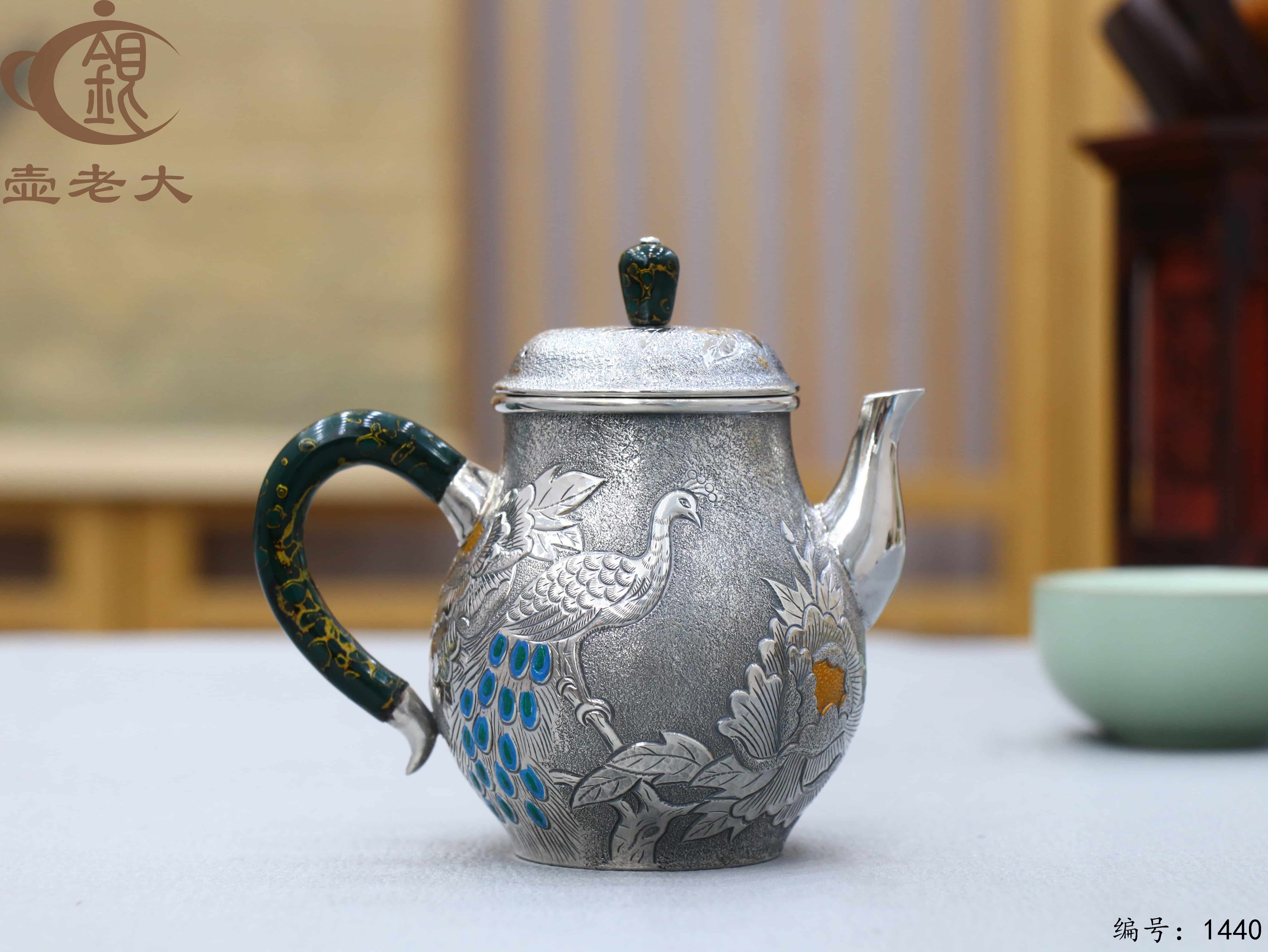 微信图片_20250810221942