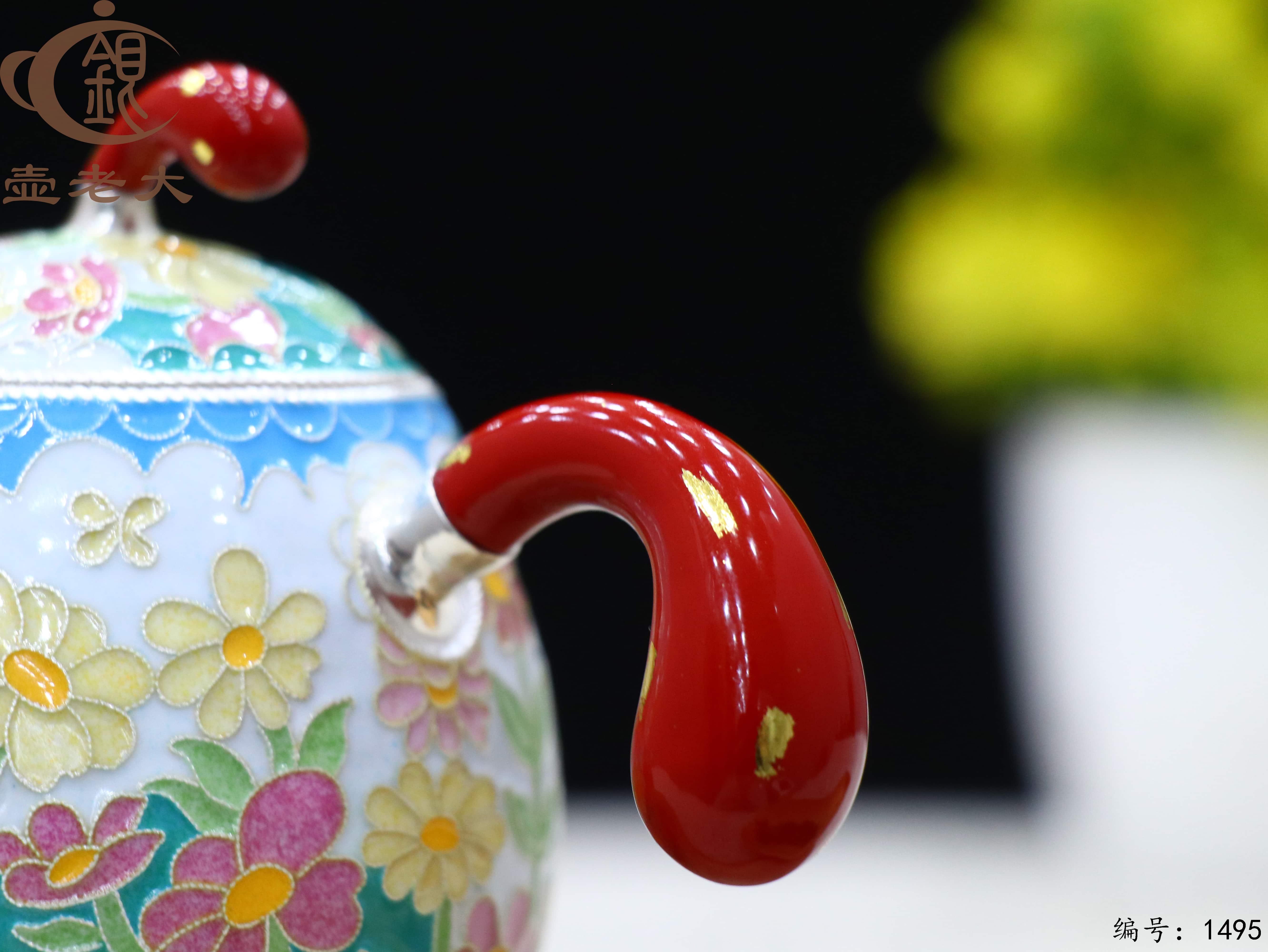 微信图片_20250824150255_868_33