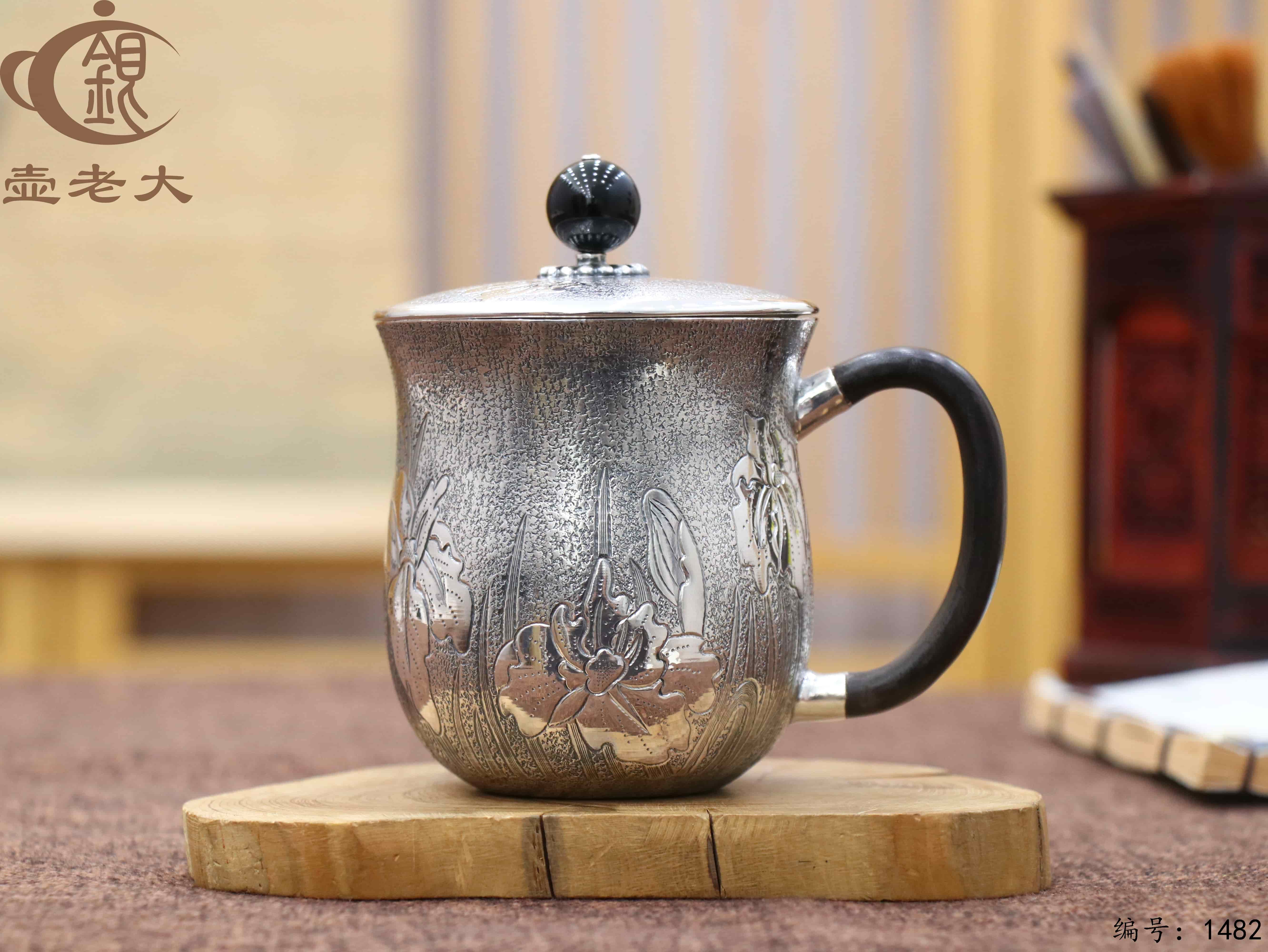 微信图片_20250821145443_747_33