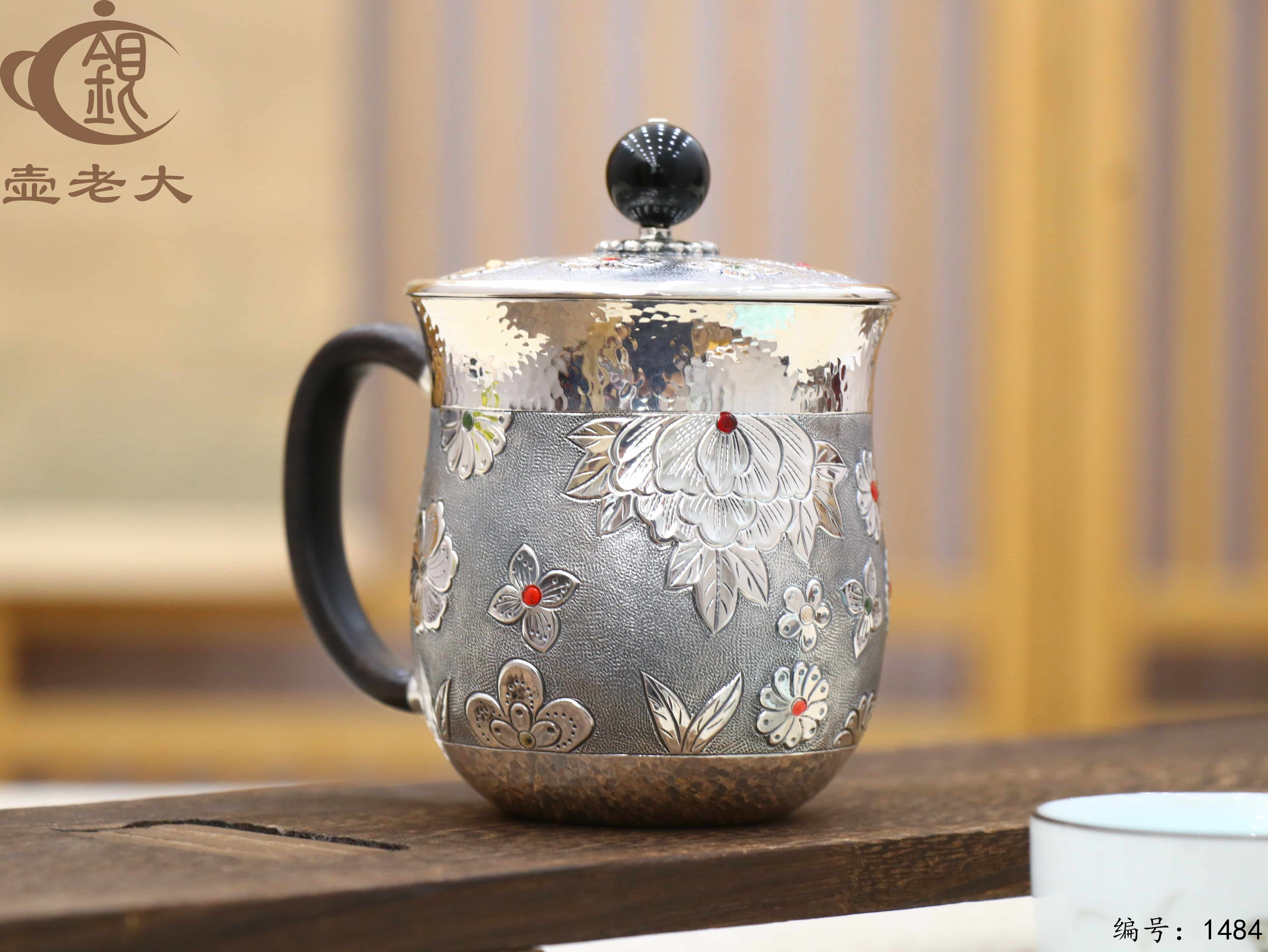 微信图片_20250821145604_758_33