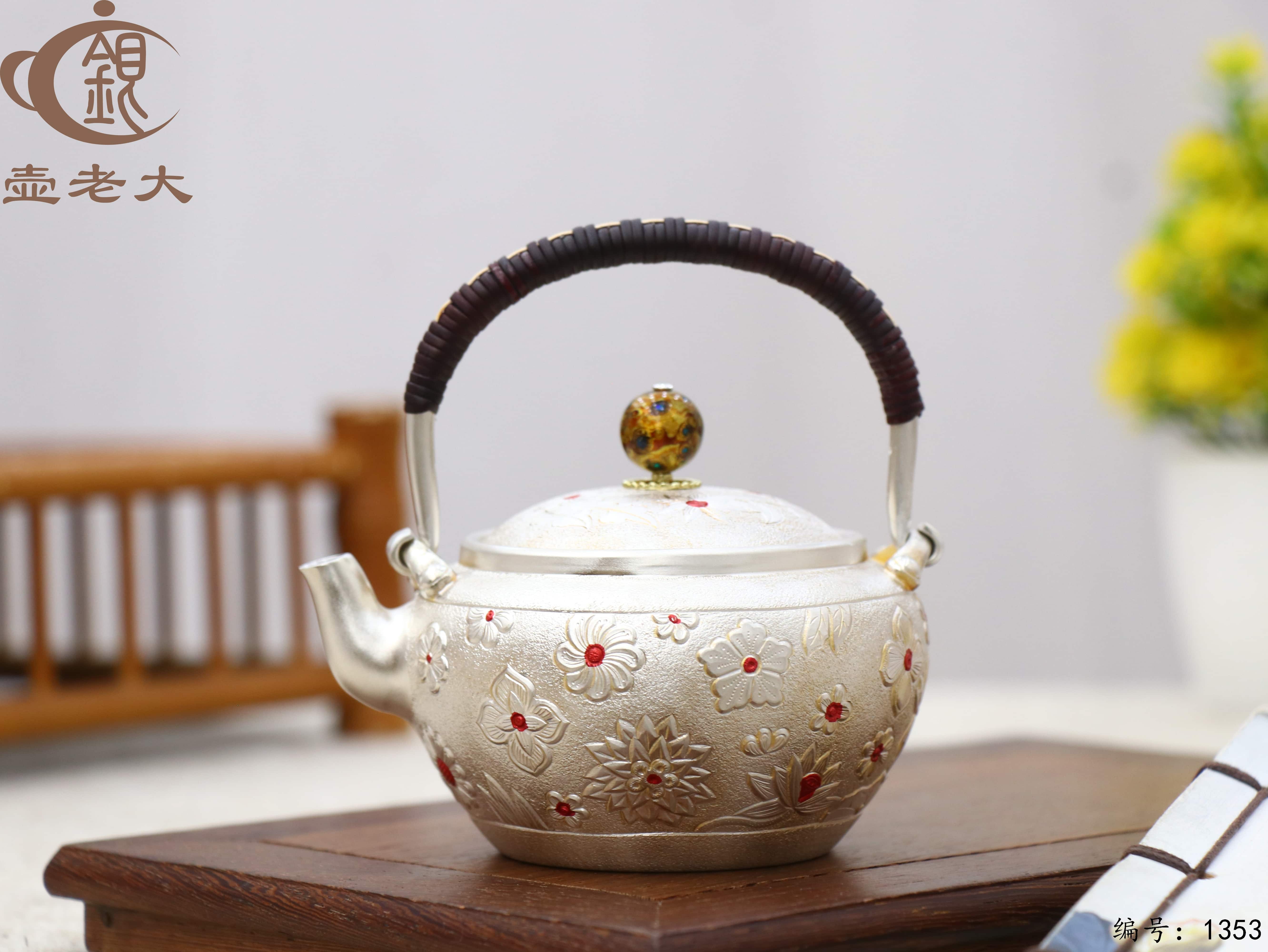 微信图片_20250802174507