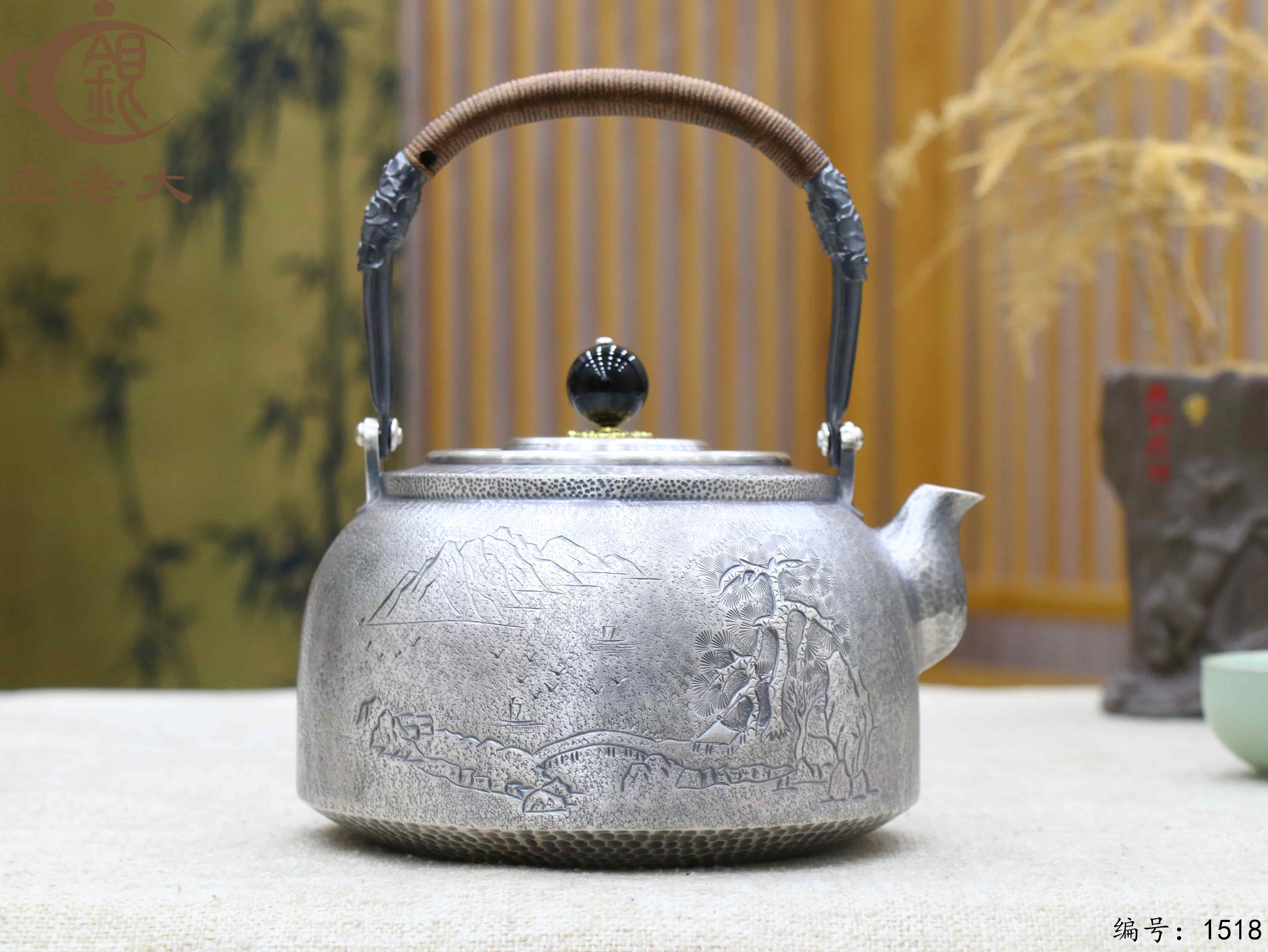 微信图片_20250827162955_1015_33