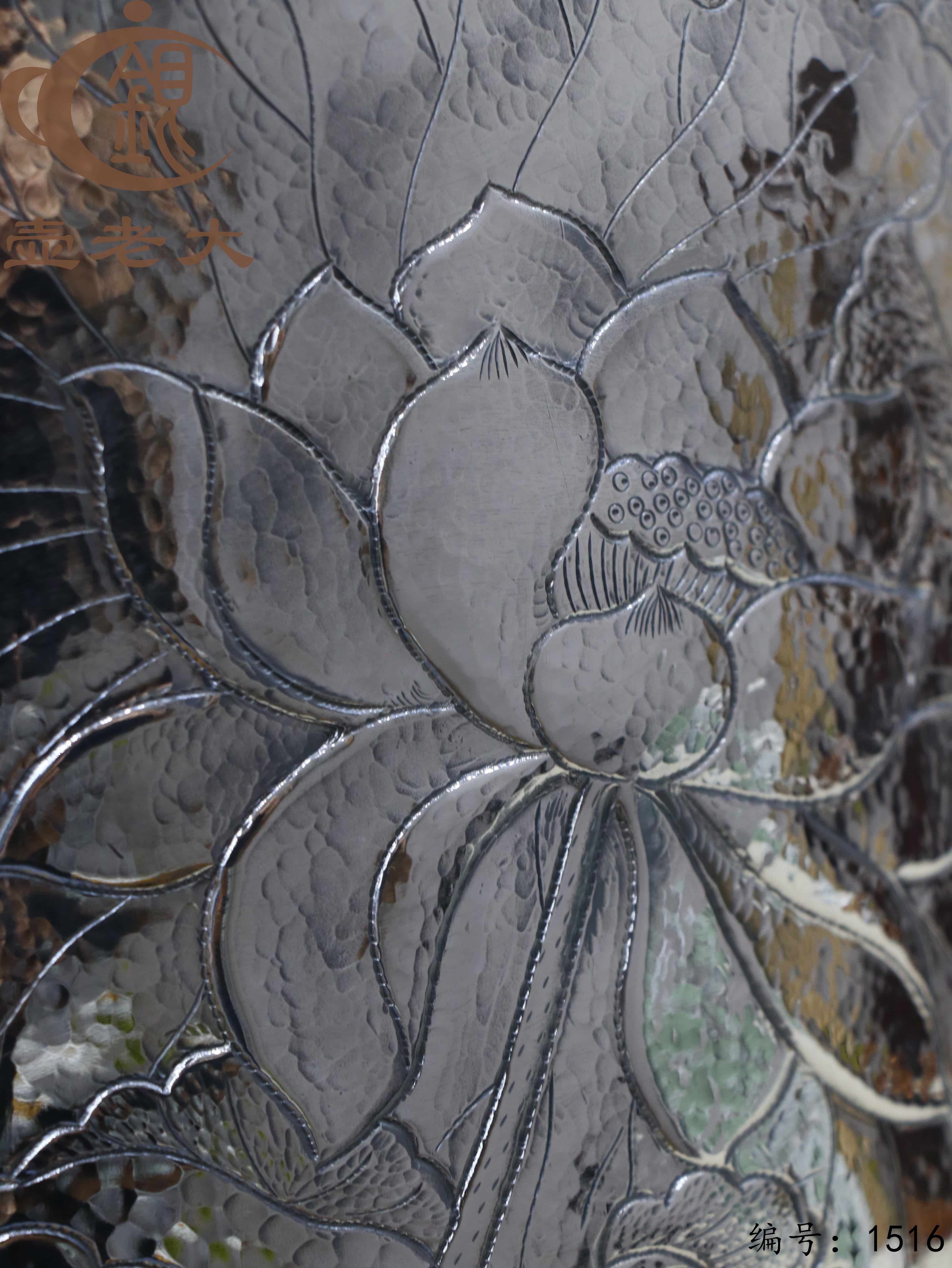 微信图片_20250827162548_1002_33