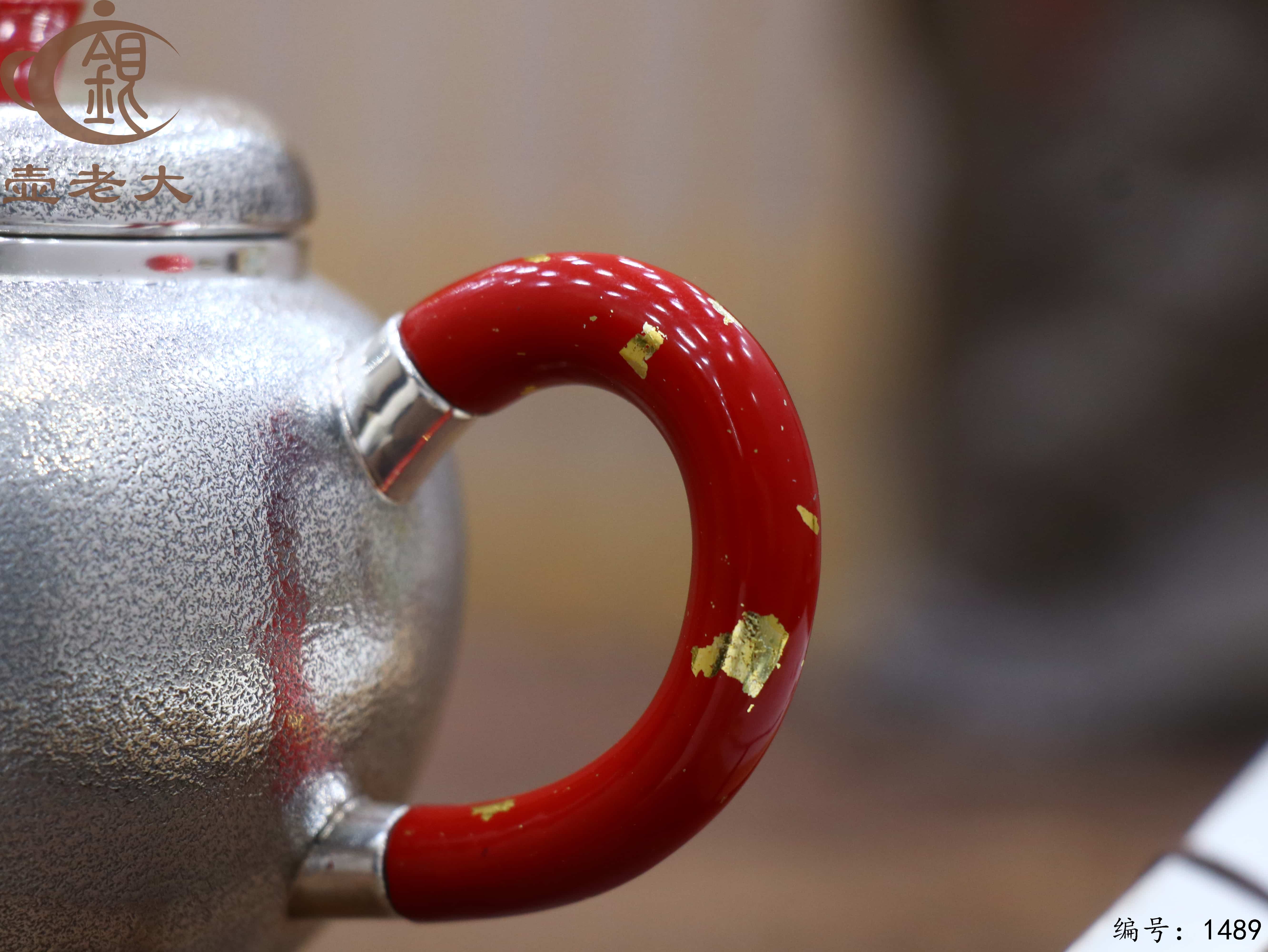 微信图片_20250823151020_807_33