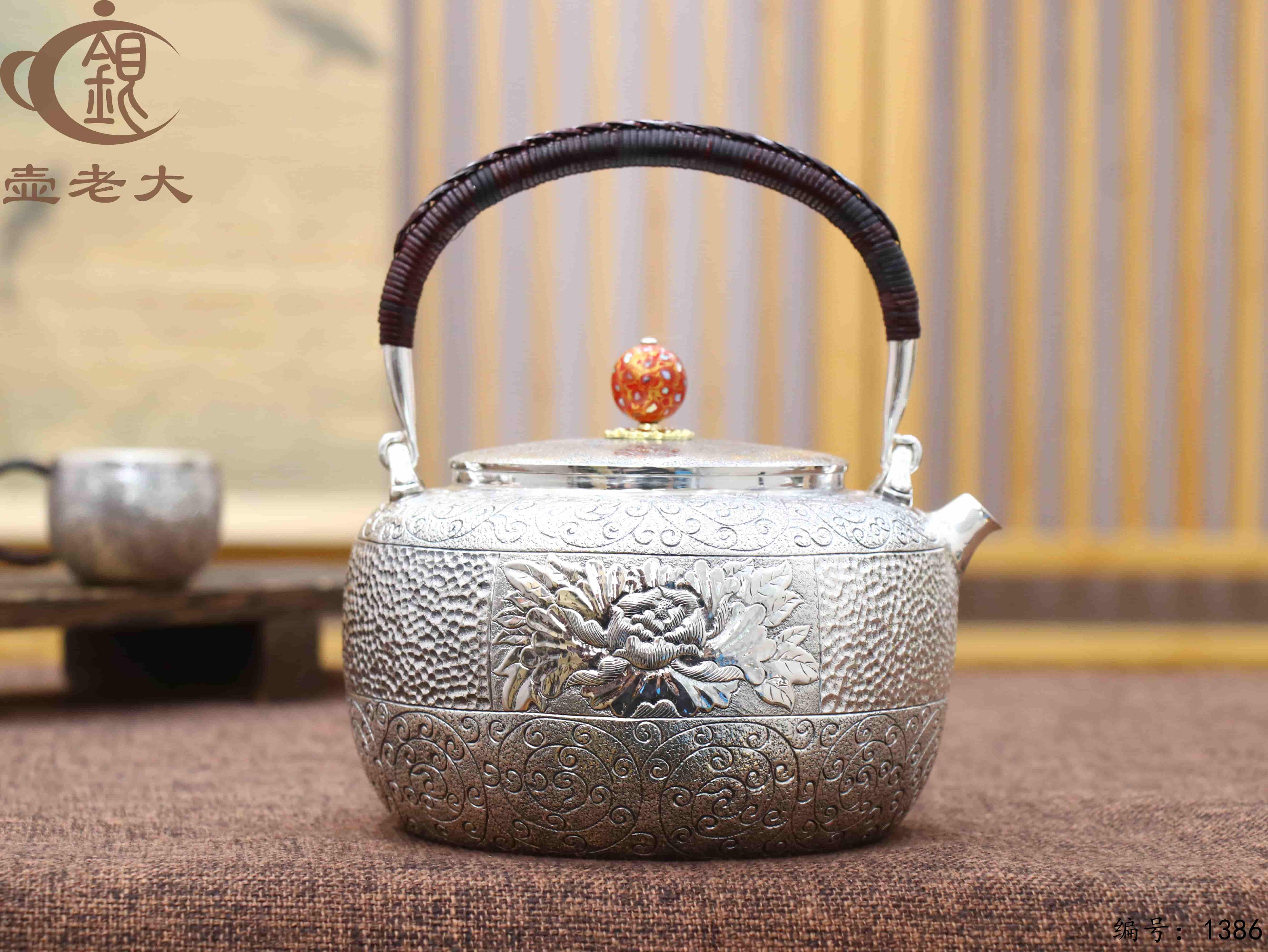 微信图片_20250806181125