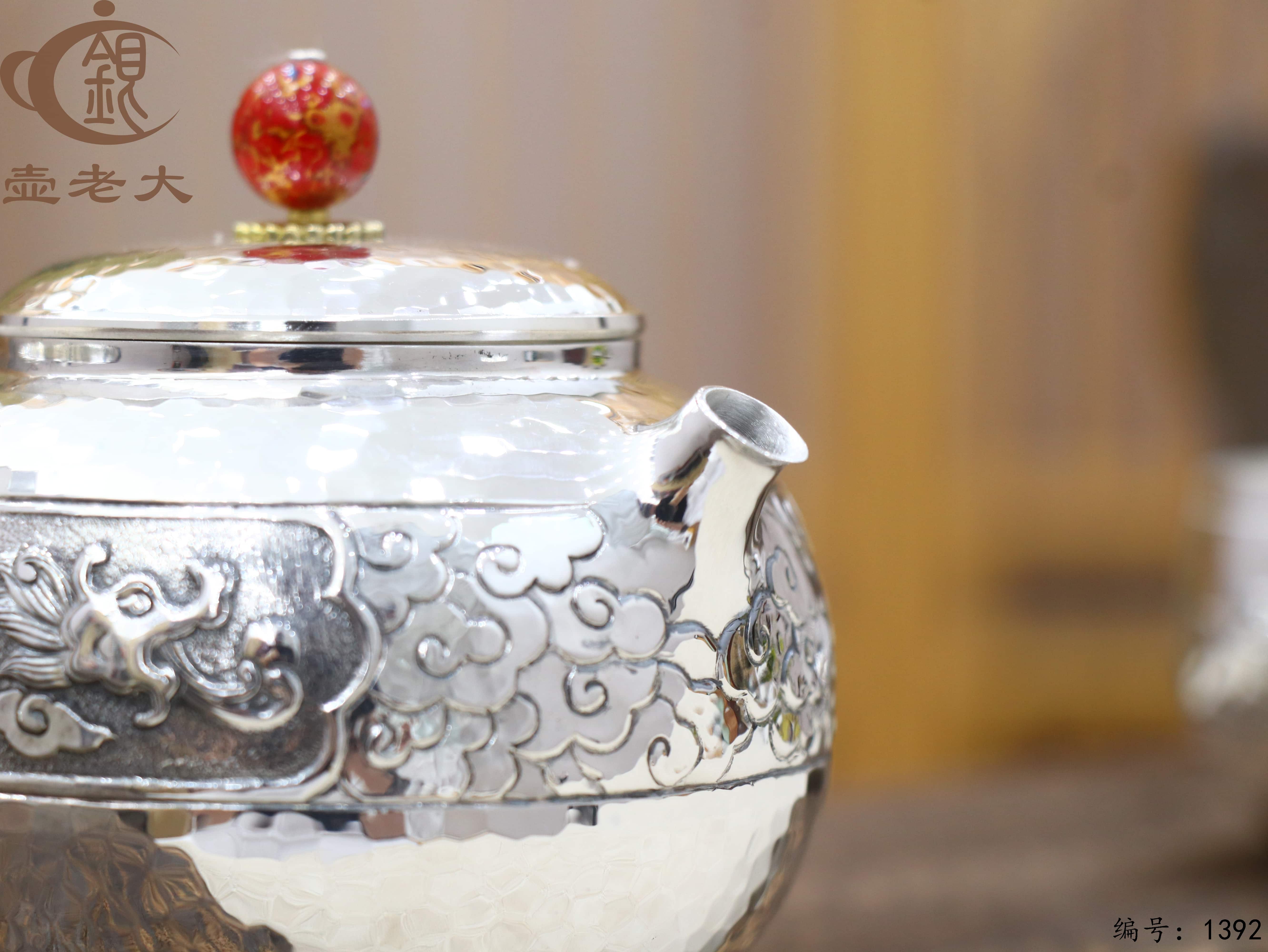 微信图片_20250807172626