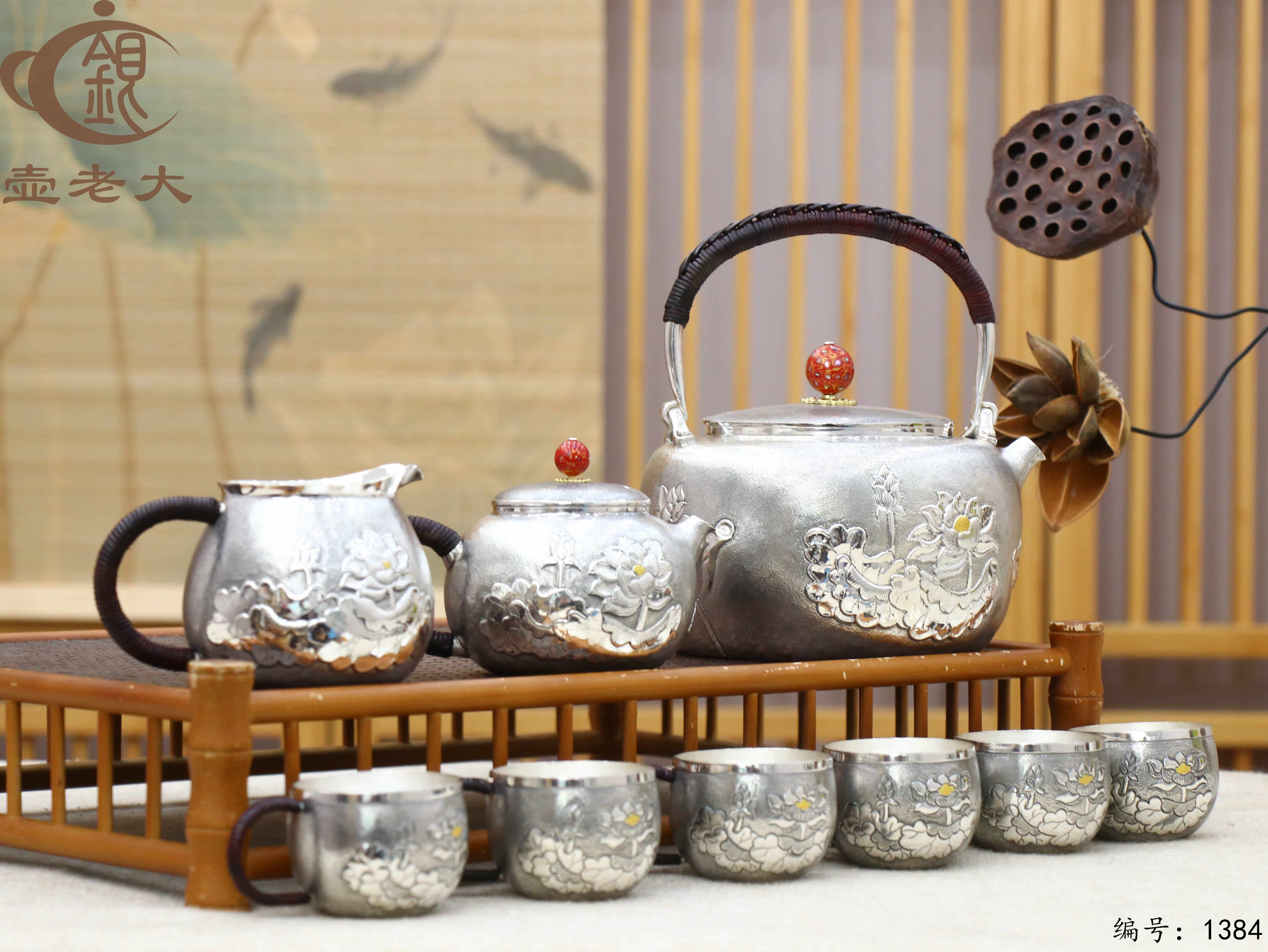 微信图片_20250806180946