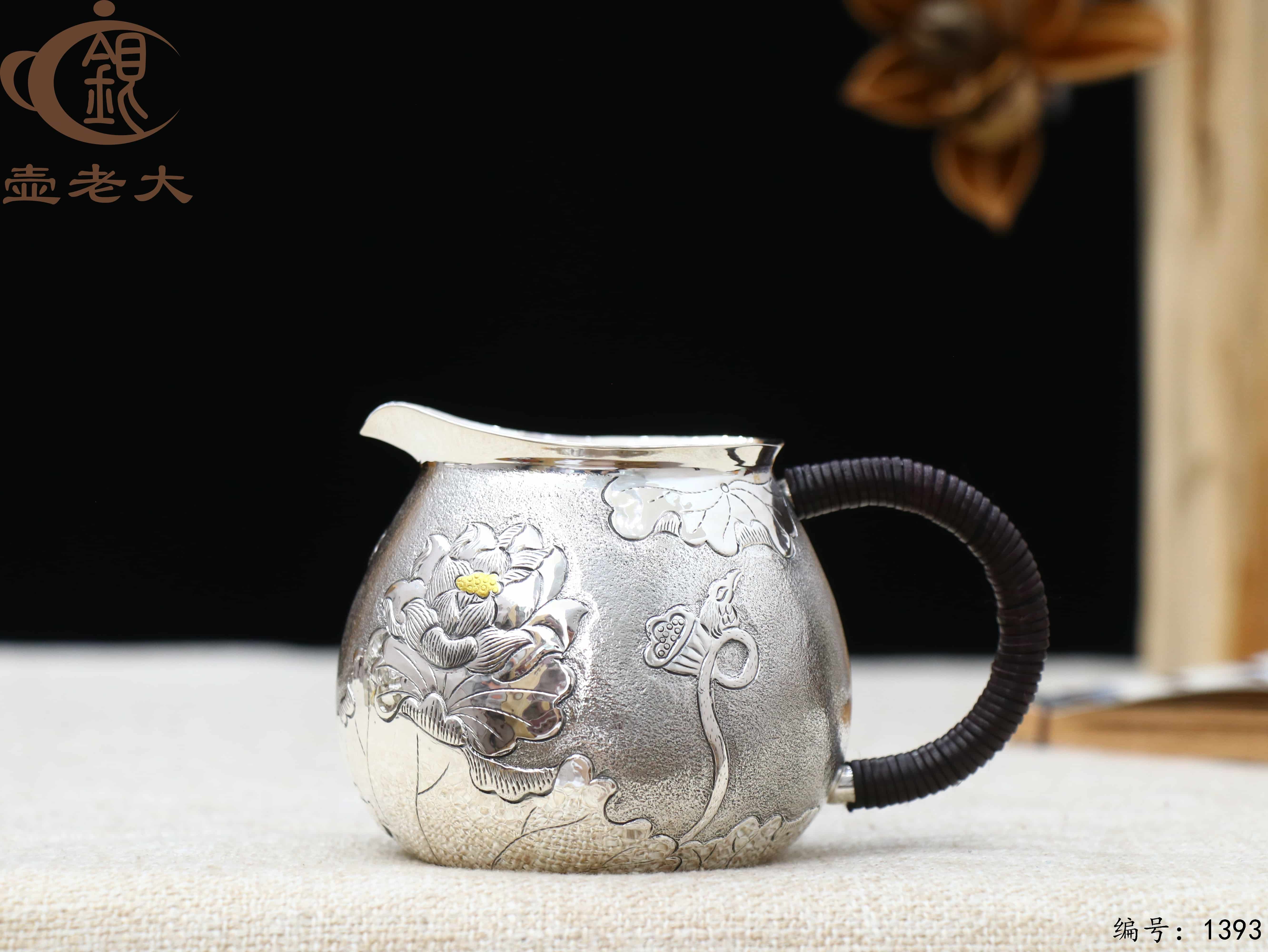 微信图片_20250807172710