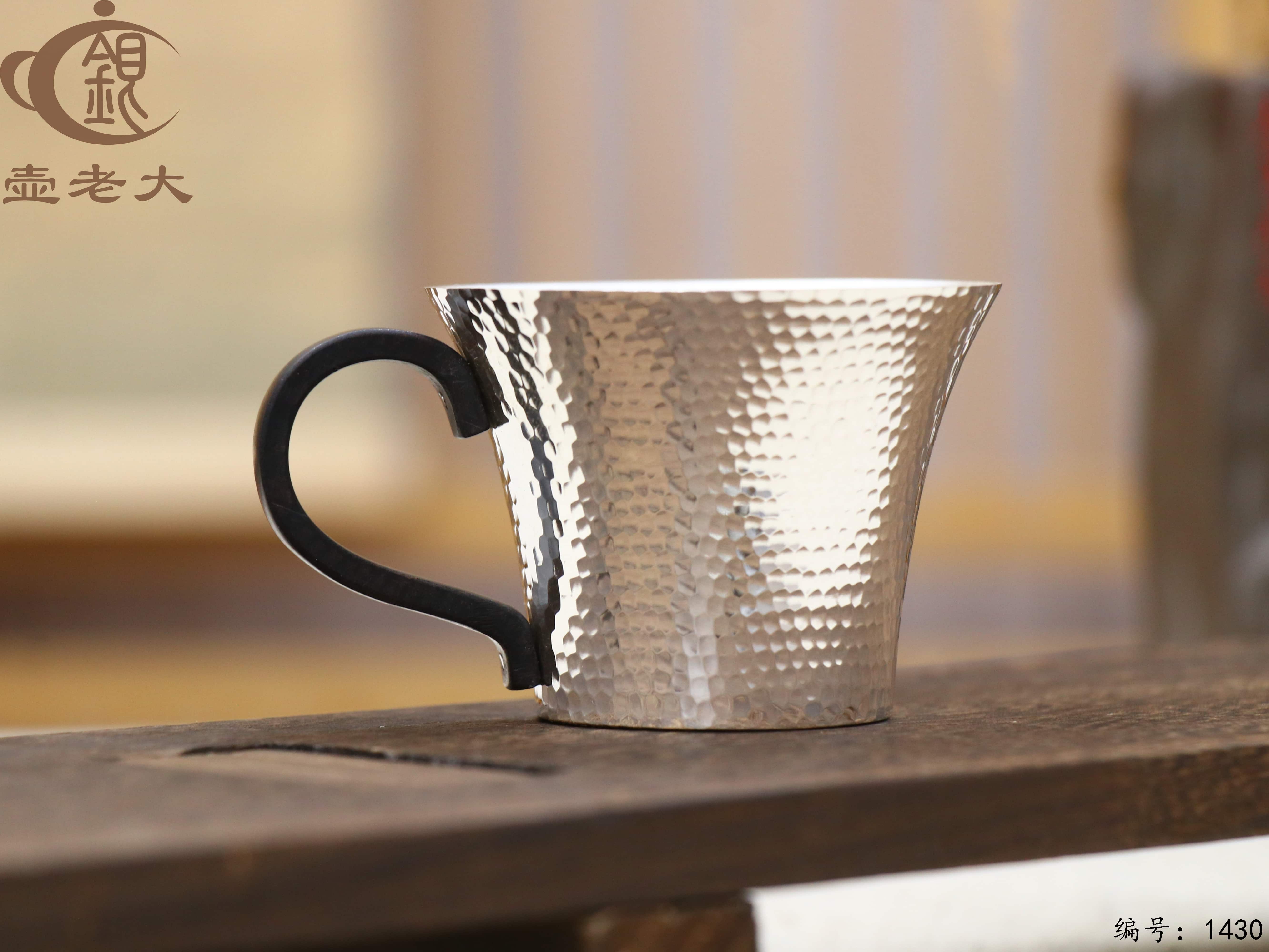 微信图片_20250809222025