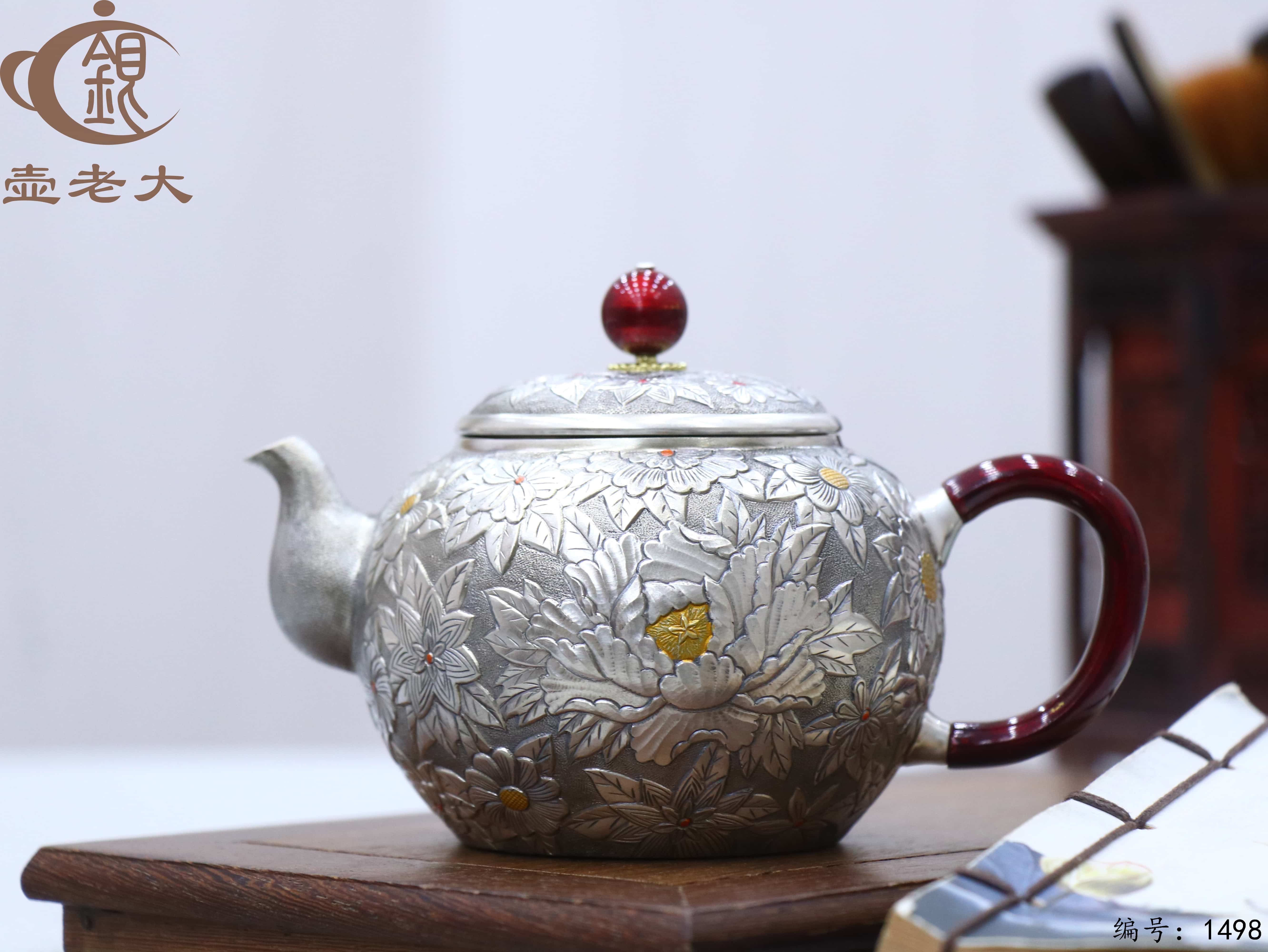 微信图片_20250825142650_885_33