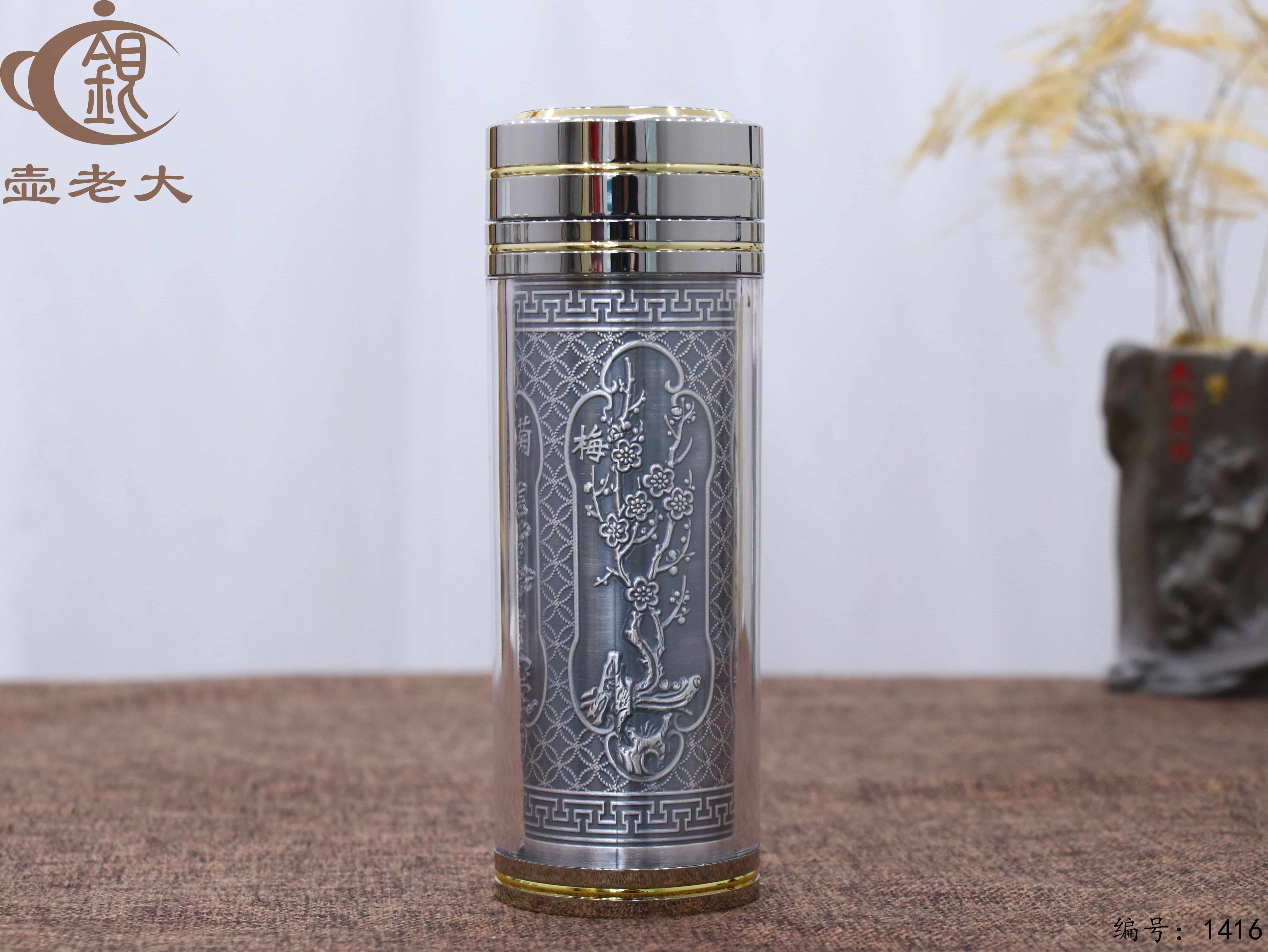 微信图片_20250808153728