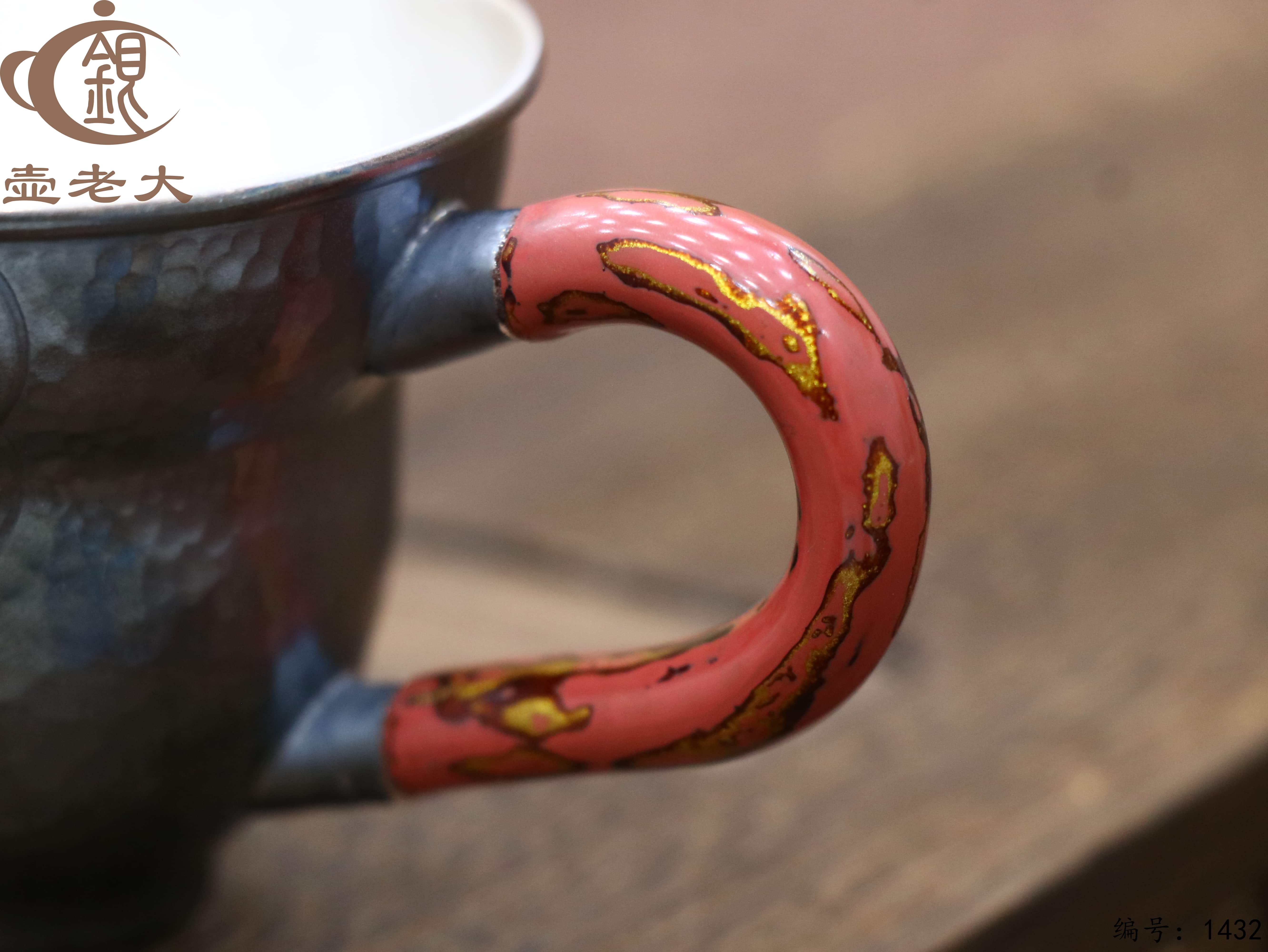 微信图片_20250810215605